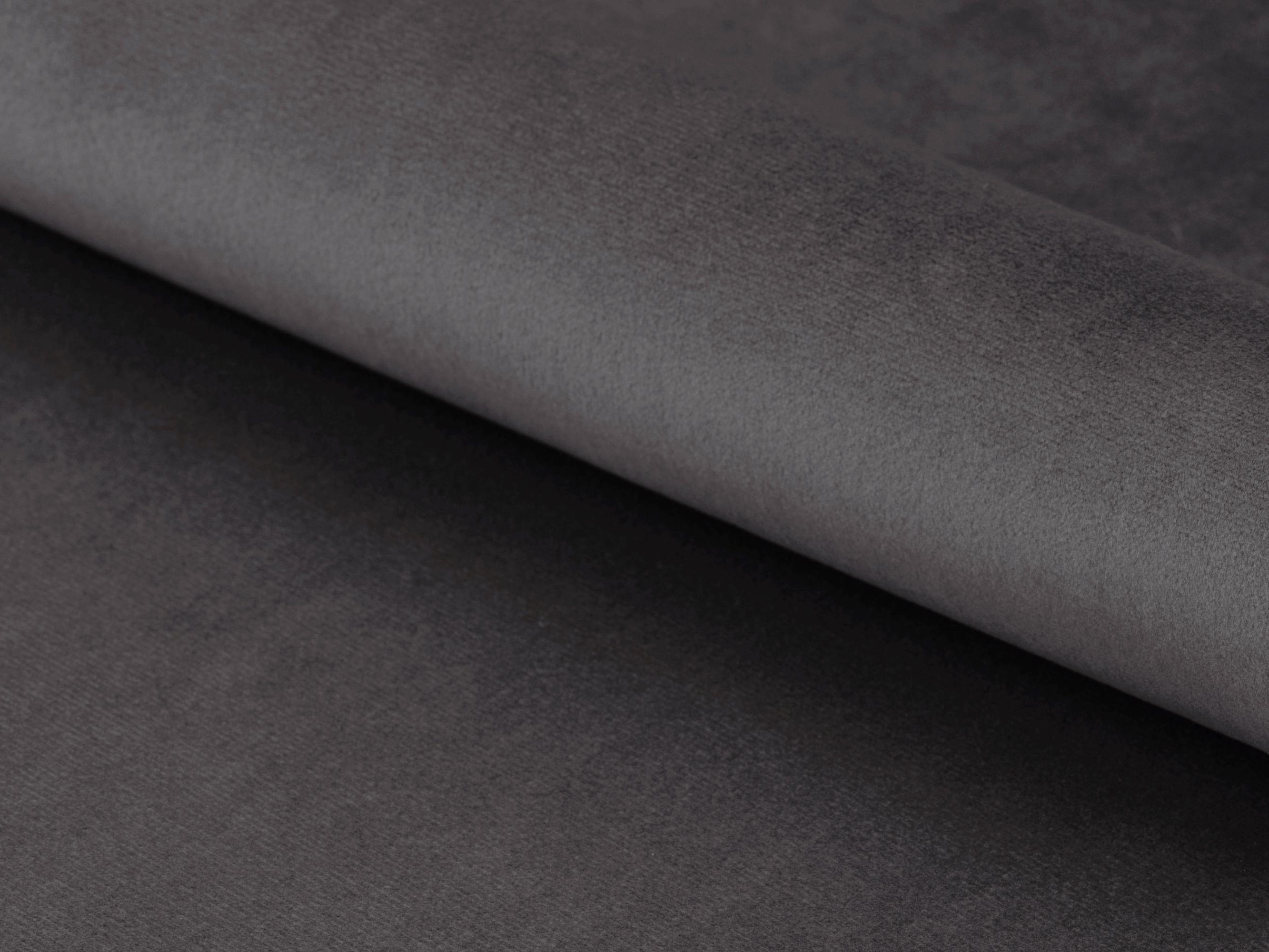 Tapecirana klupa Norsica 326 (Siva)