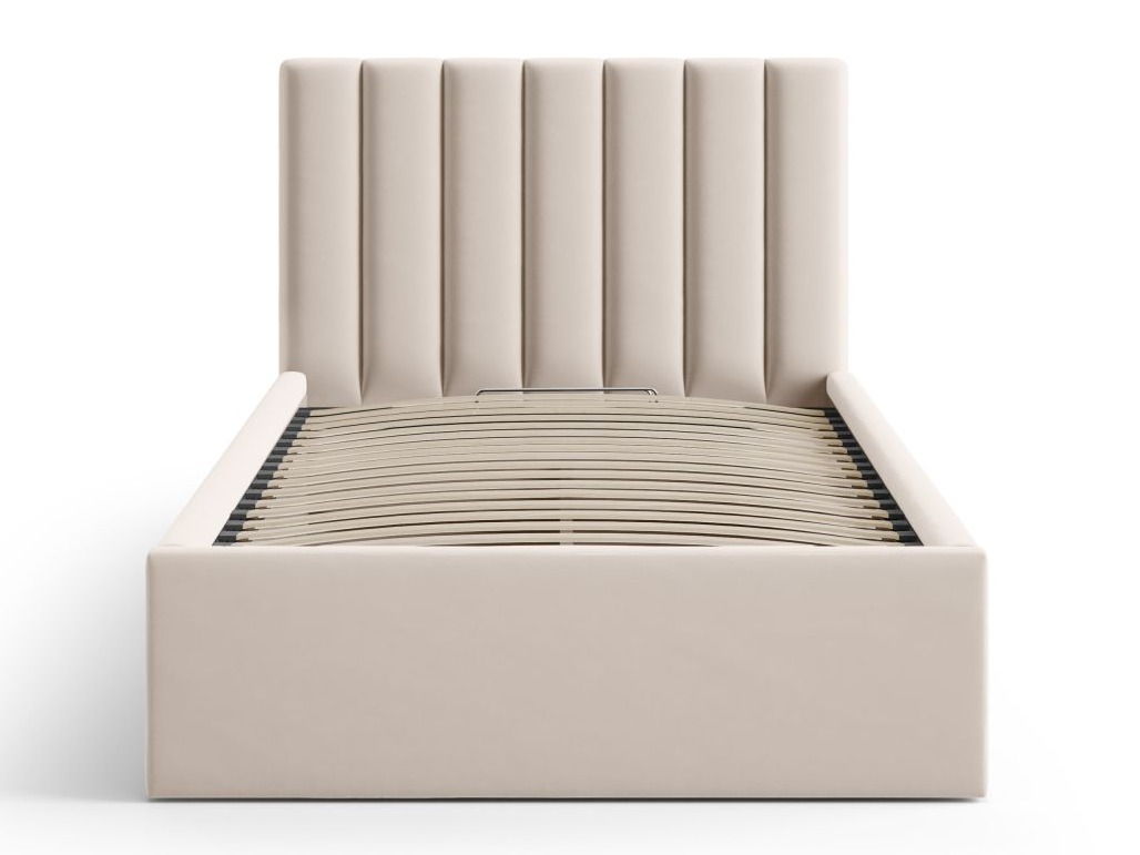 Krevet Beckley 347 (Bluvel 30)