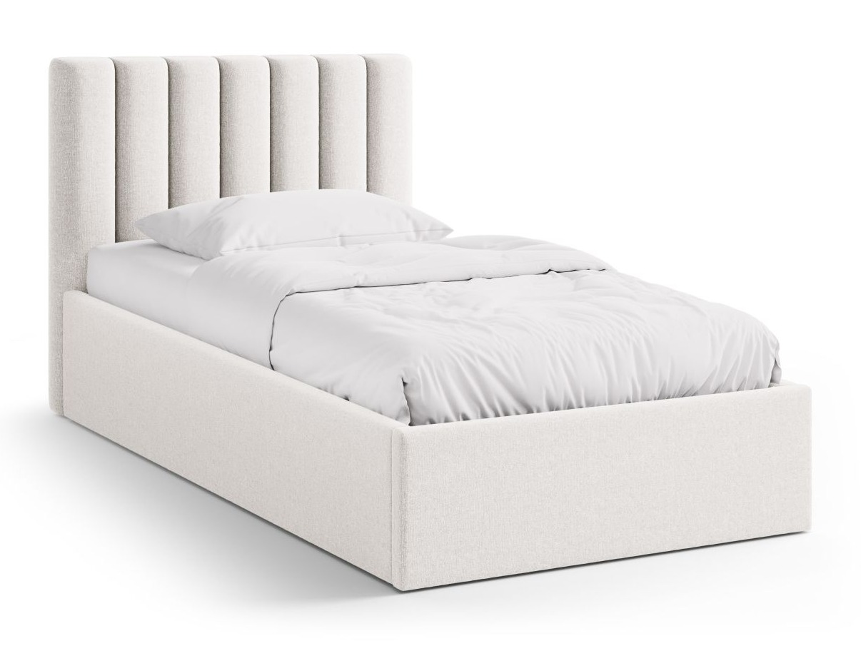 Krevet Beckley 347 (Moly 02)