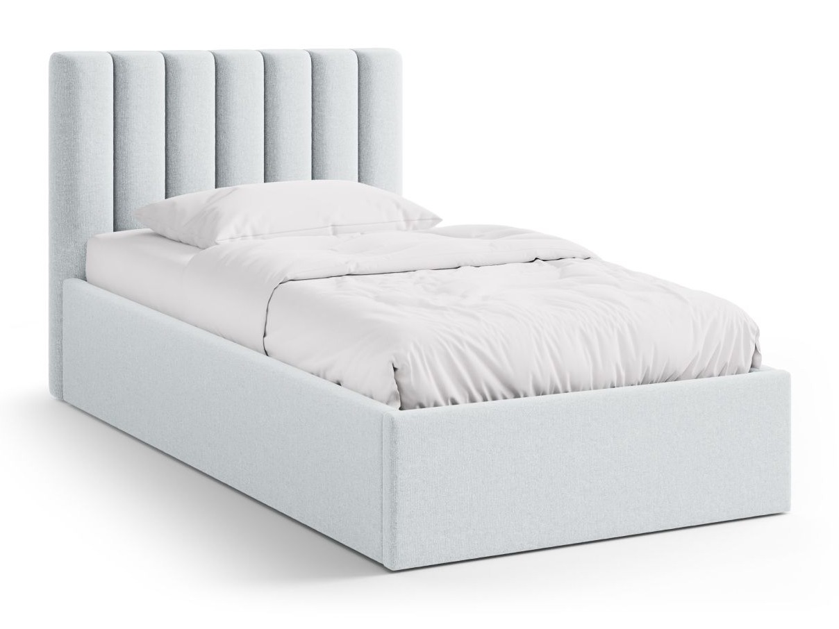 Krevet Beckley 347 (Moly 70)