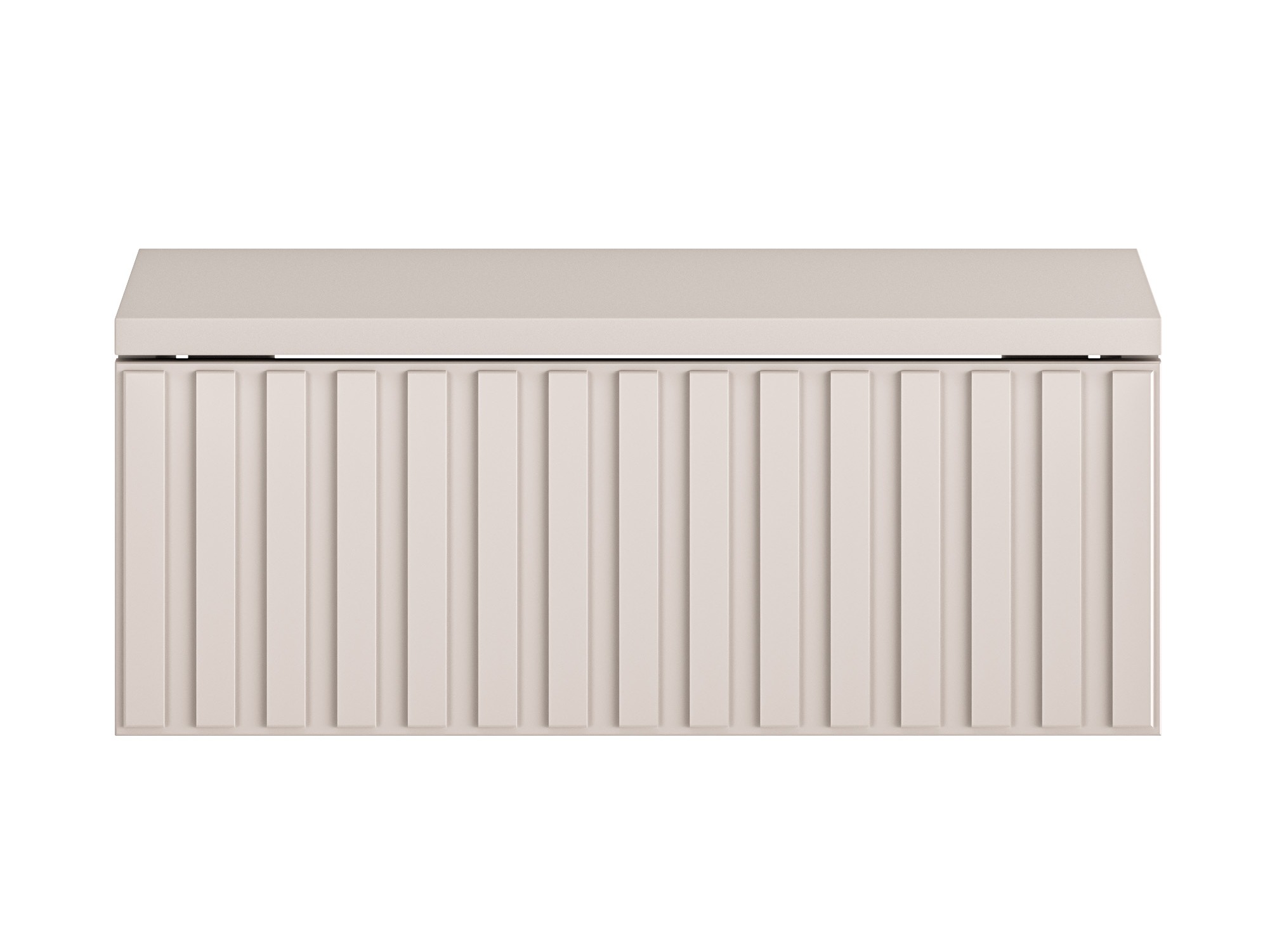 Noćni ormarić Marmeli 131