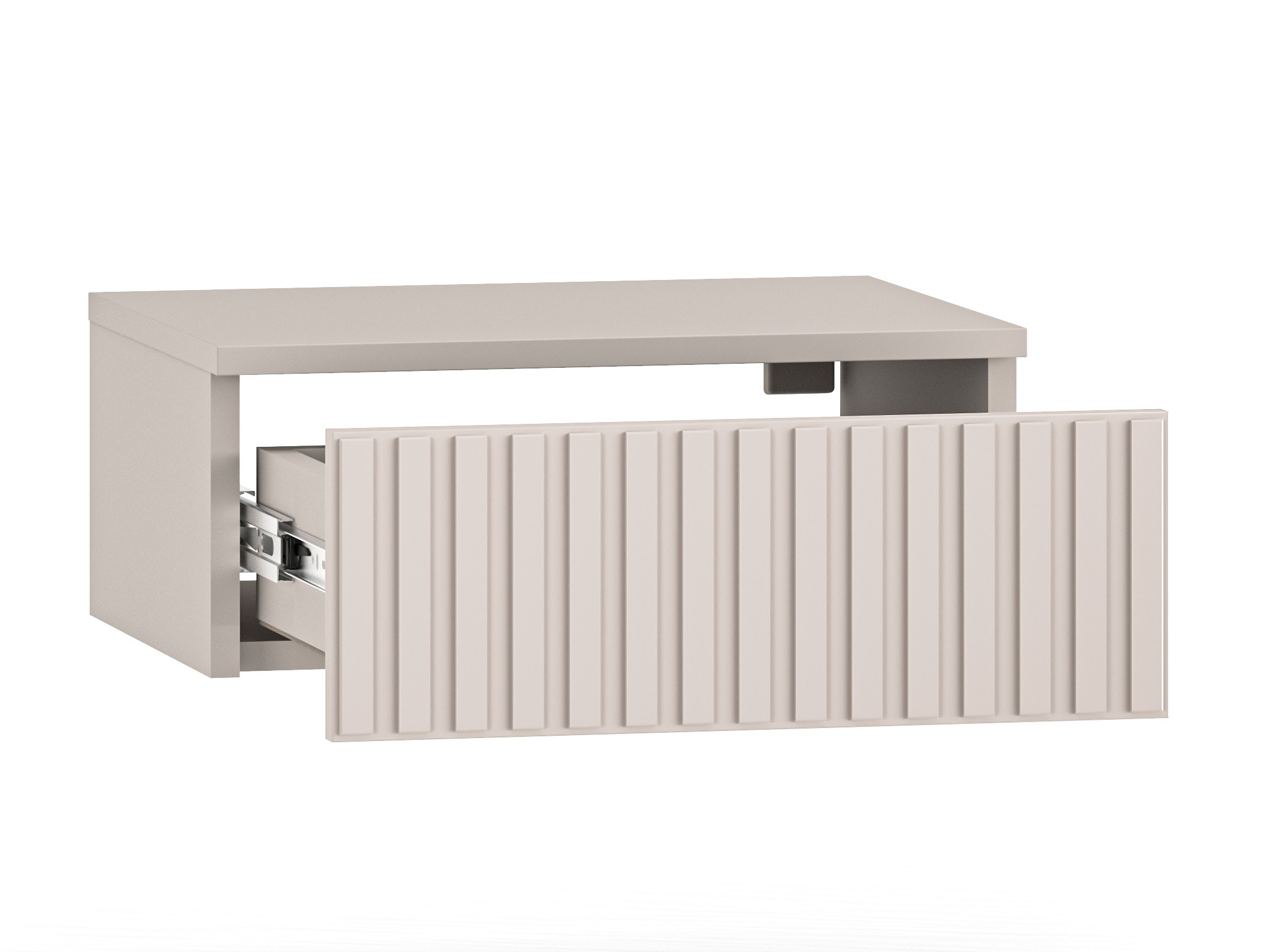 Noćni ormarić Marmeli 131