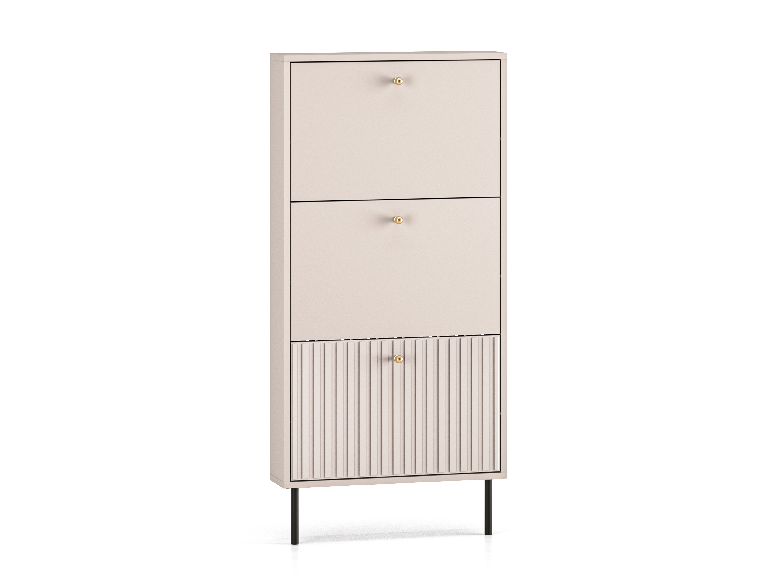 Ormarić za cipele Marmeli 129