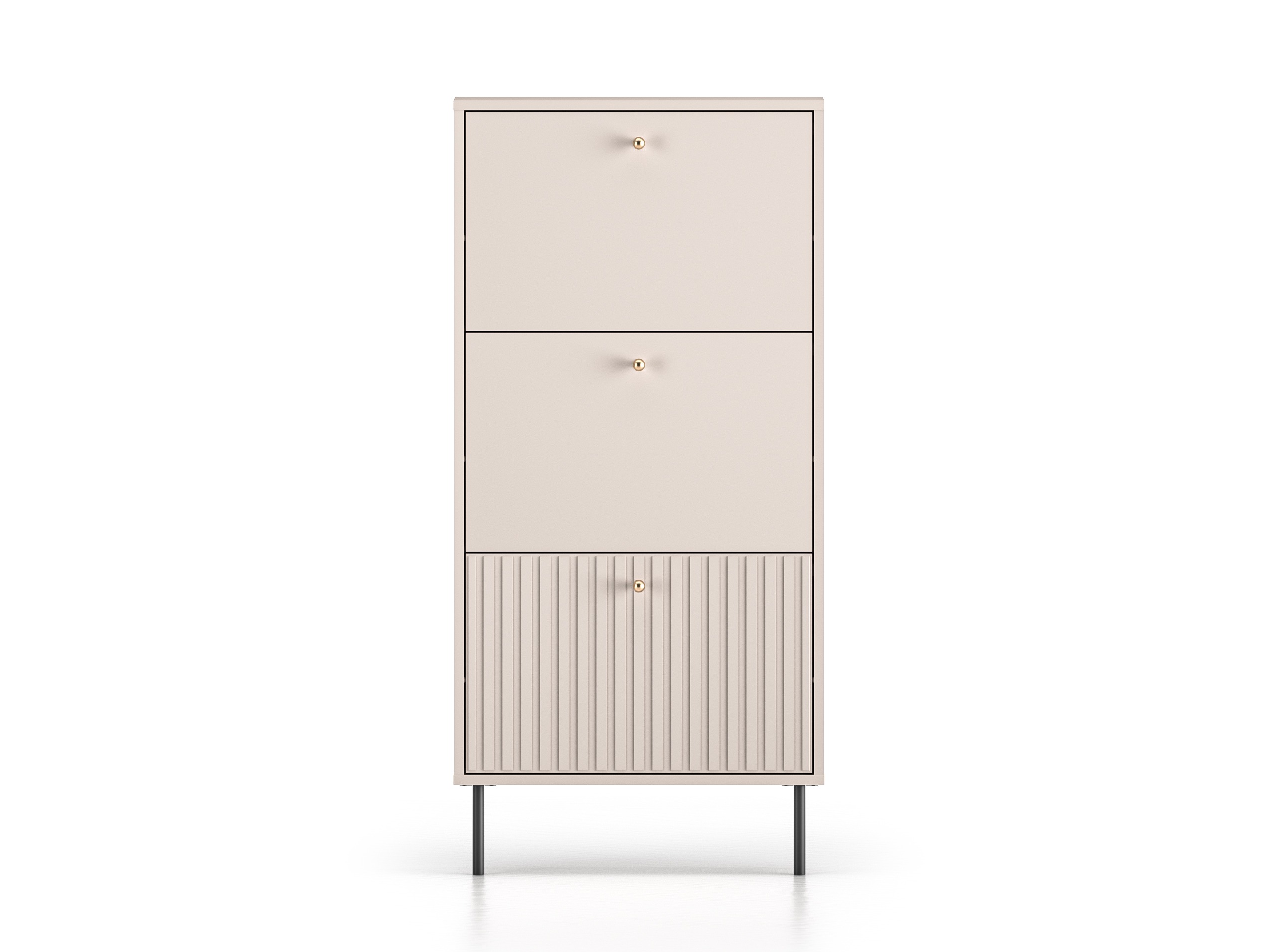 Ormarić za cipele Marmeli 129