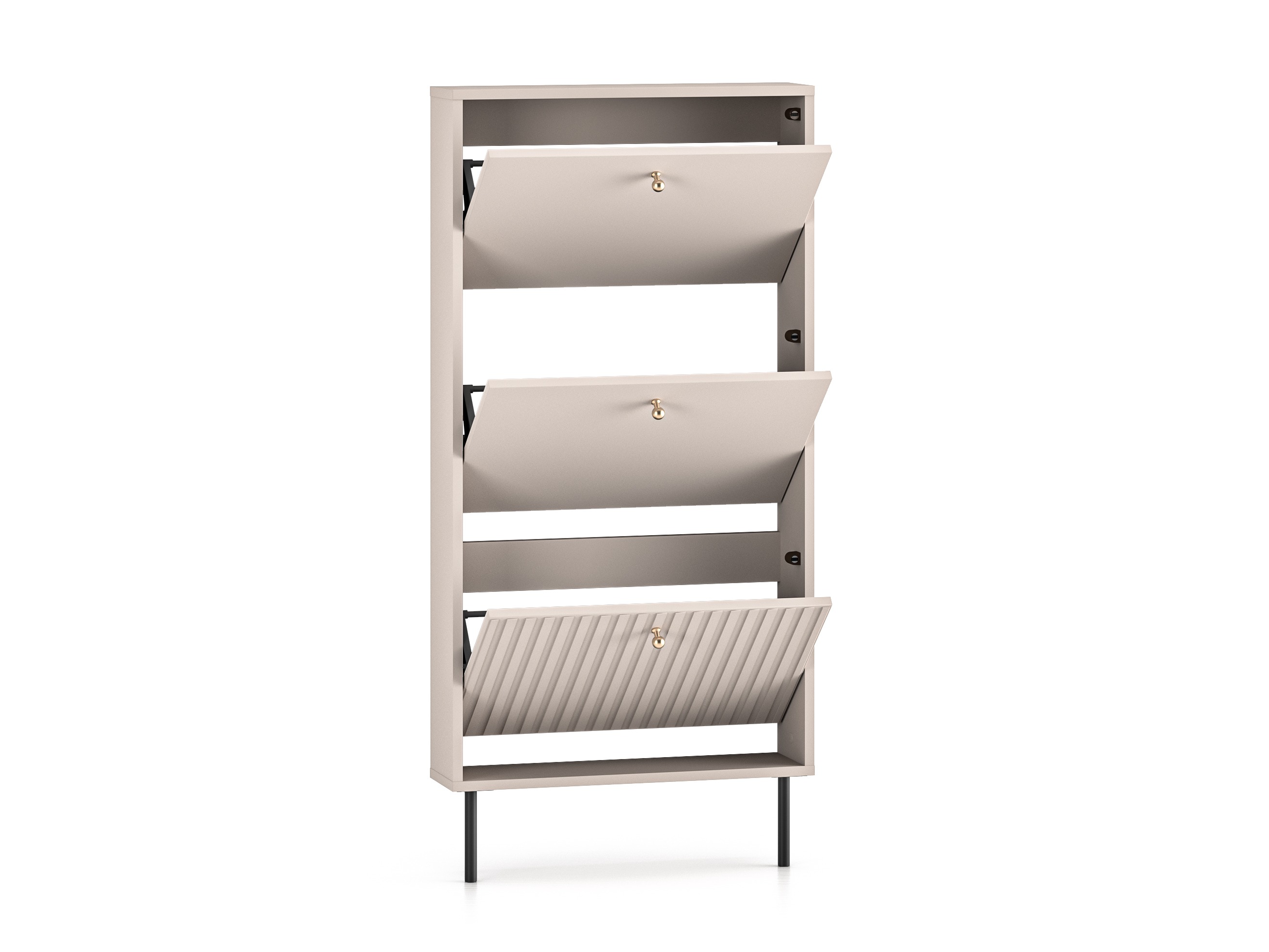 Ormarić za cipele Marmeli 129