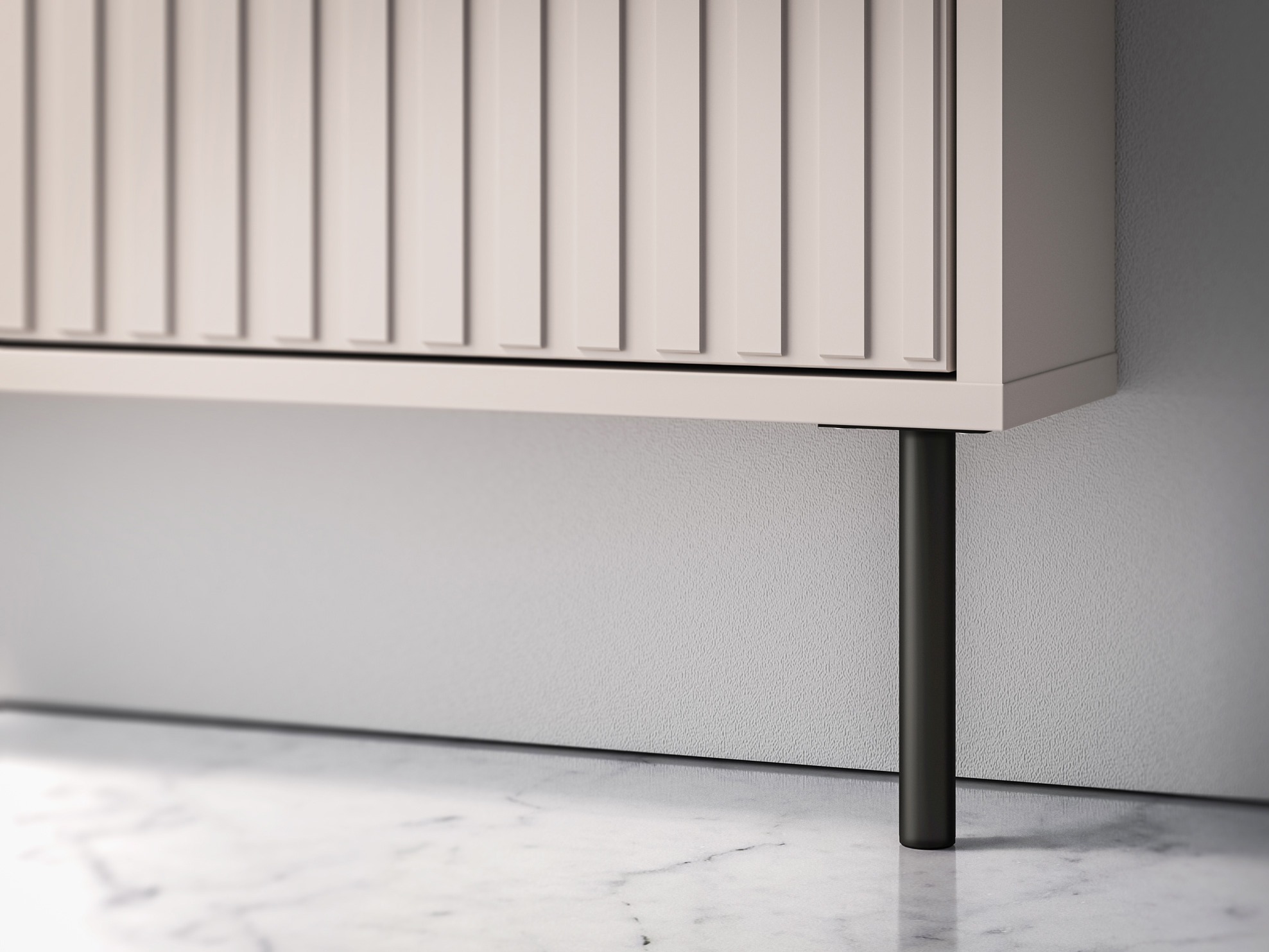 Ormarić za cipele Marmeli 129