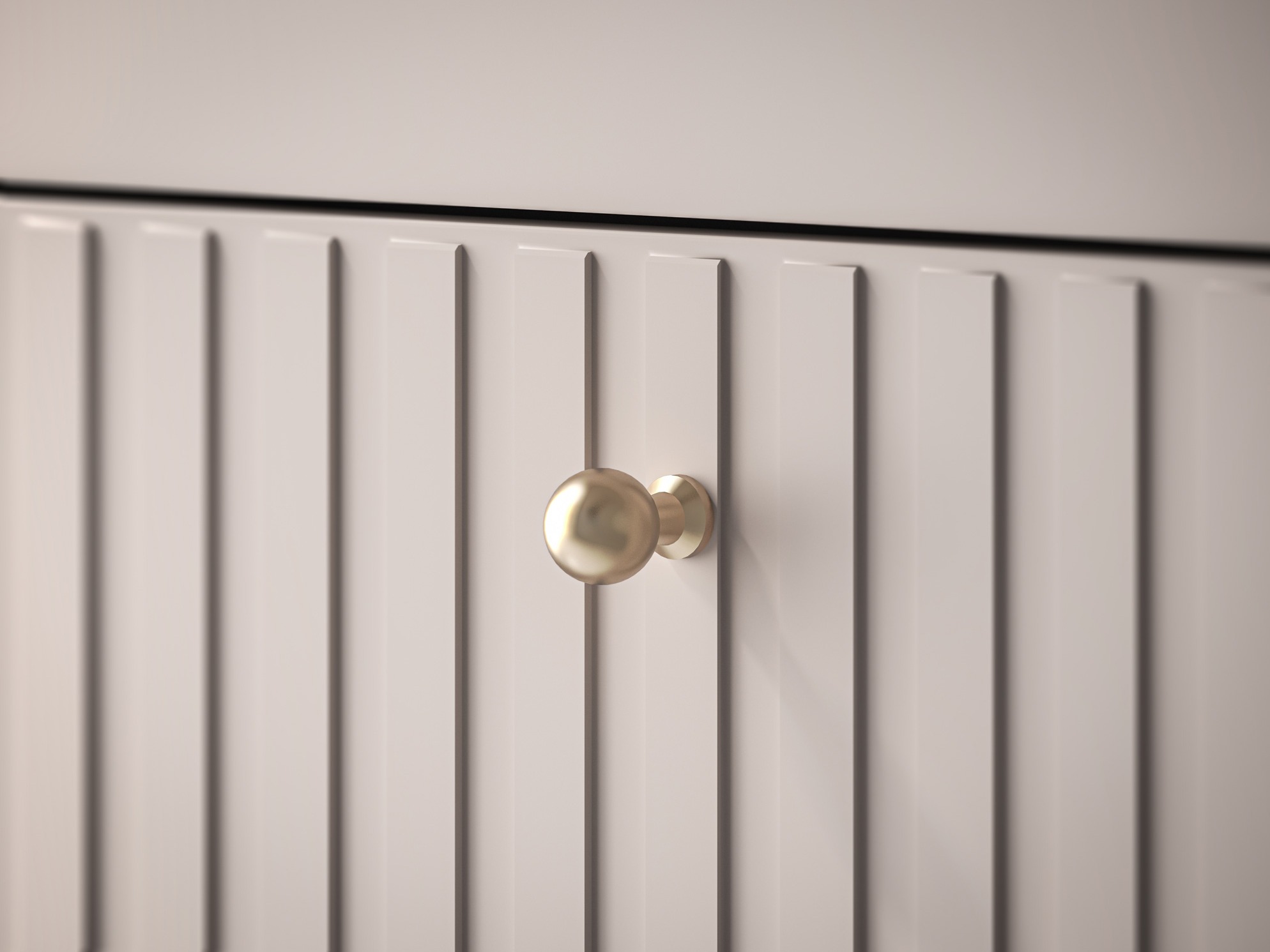 Ormarić za cipele Marmeli 129