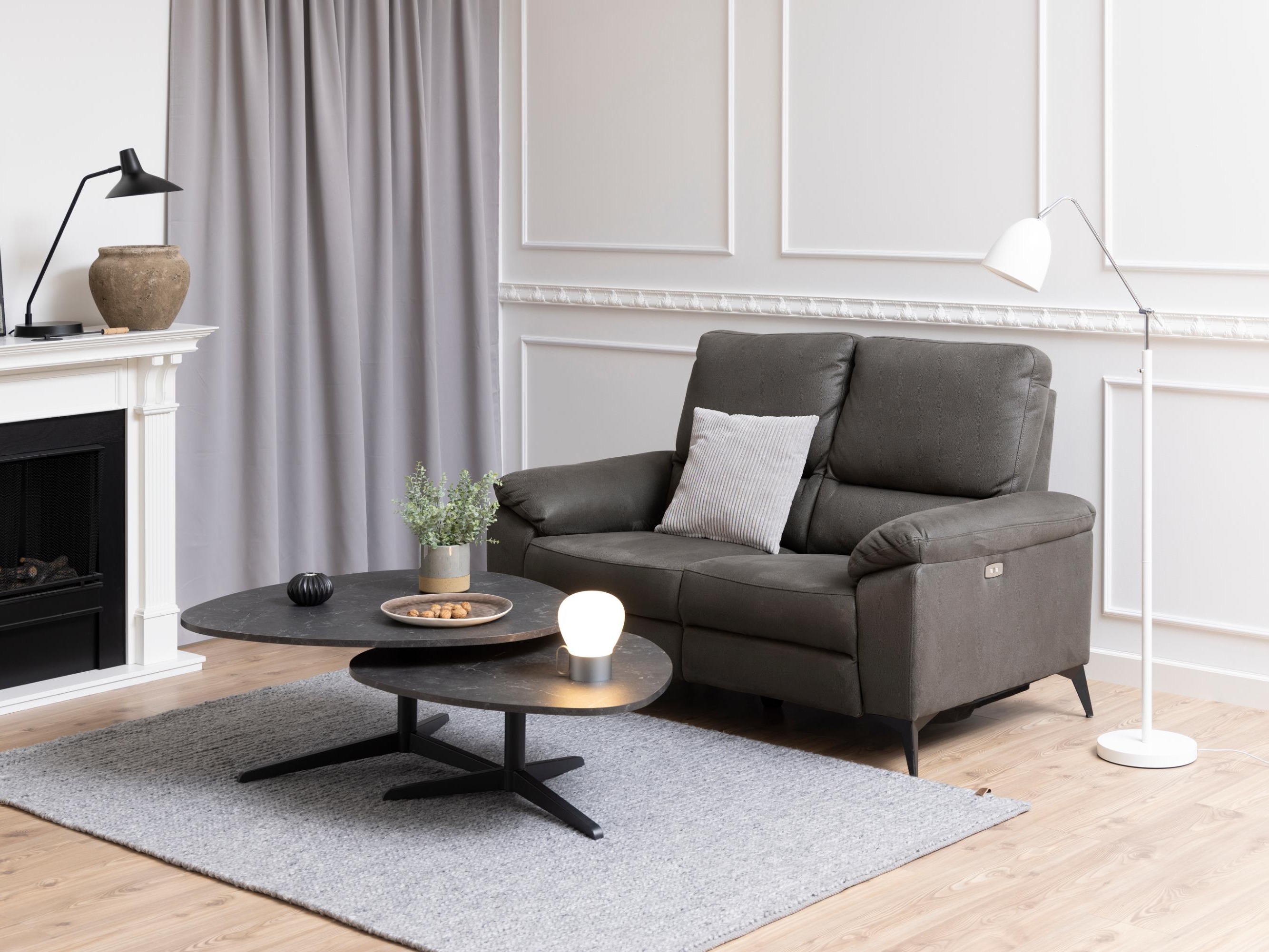 Podesivi kauč Norsica 360