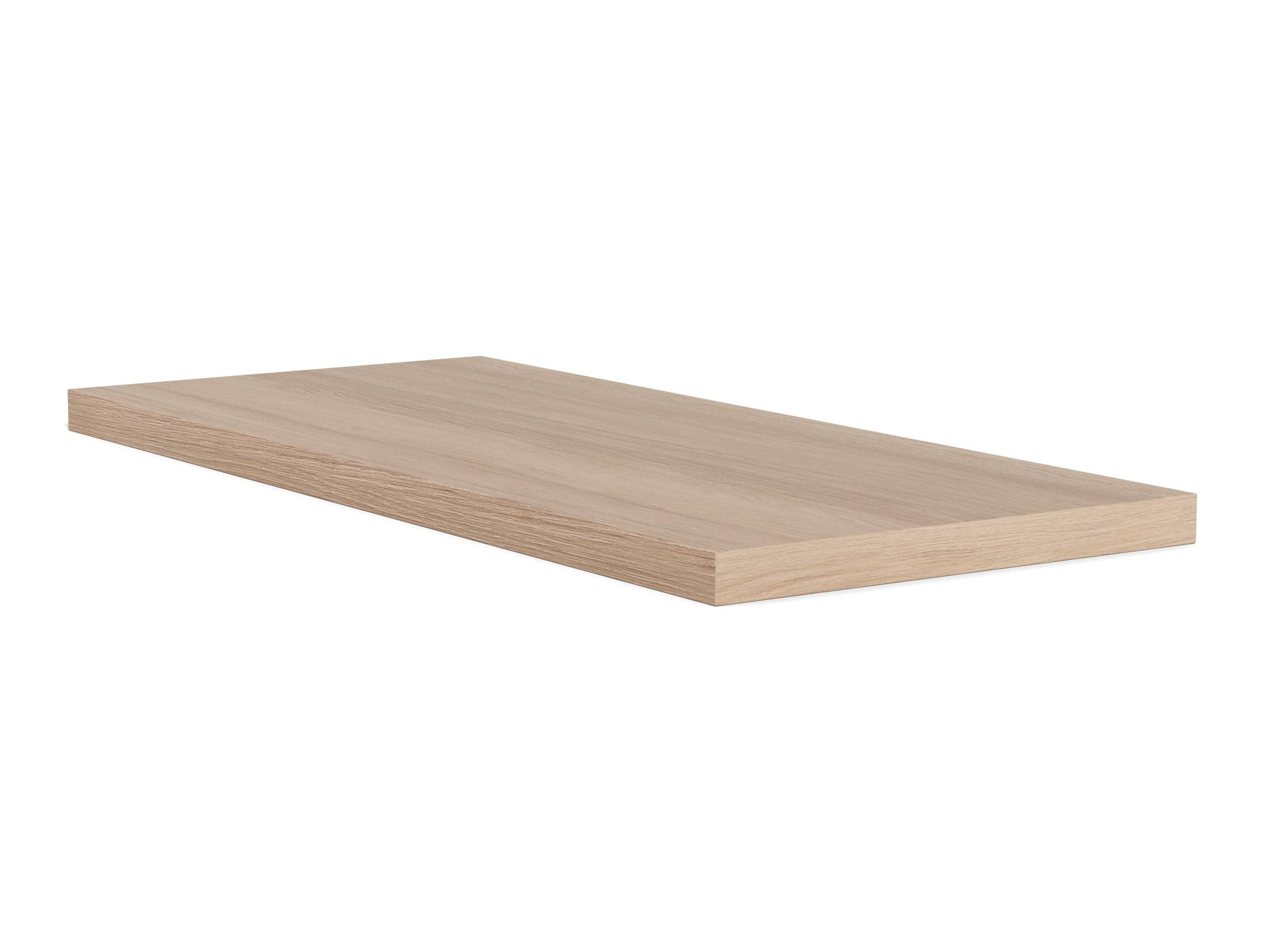 Produžetak stola Norsica Albene 102