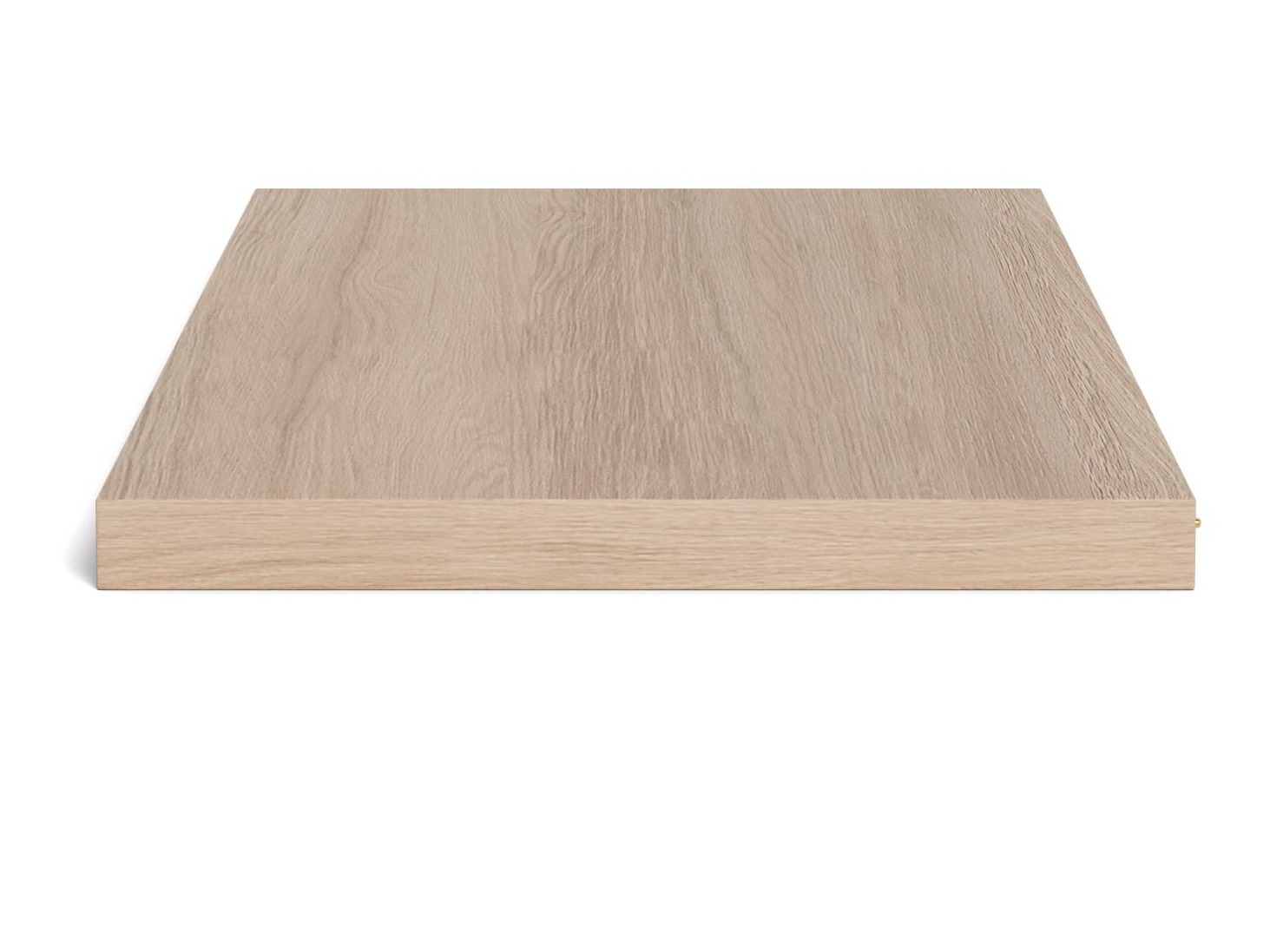 Produžetak stola Norsica Albene 102