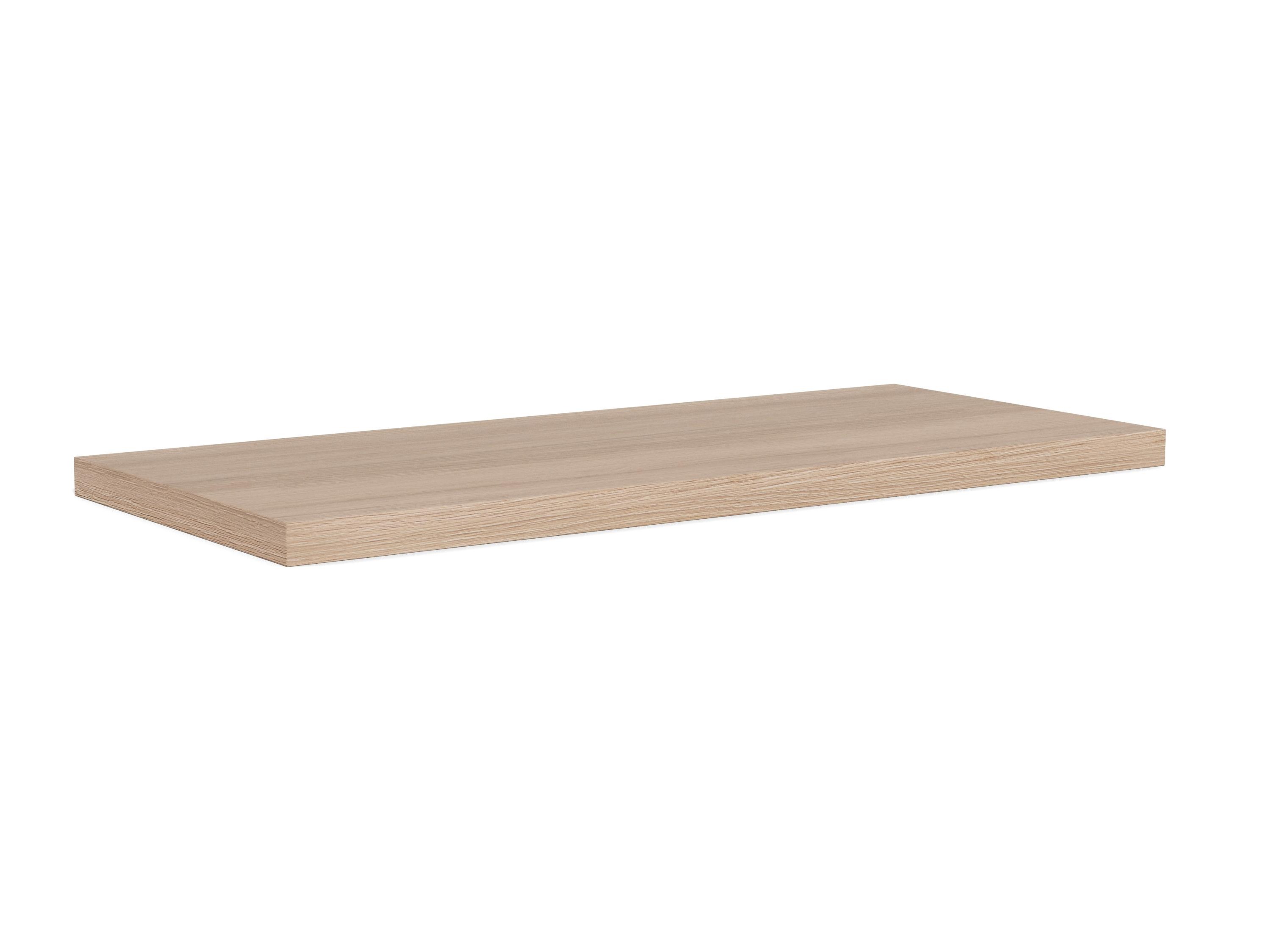 Produžetak stola Norsica Albene 102