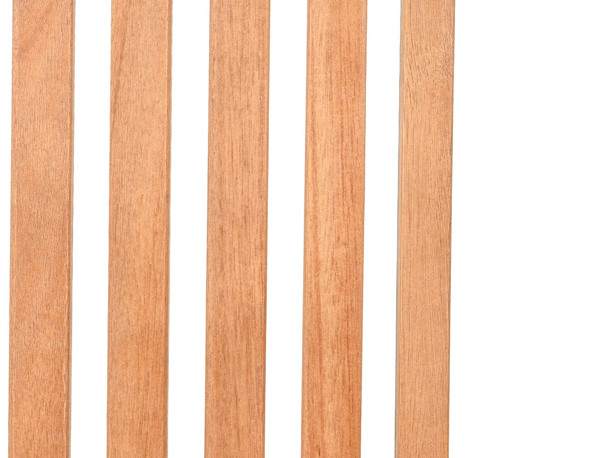 Set stola i stolica Burleson 685 (Svijetlo siva)