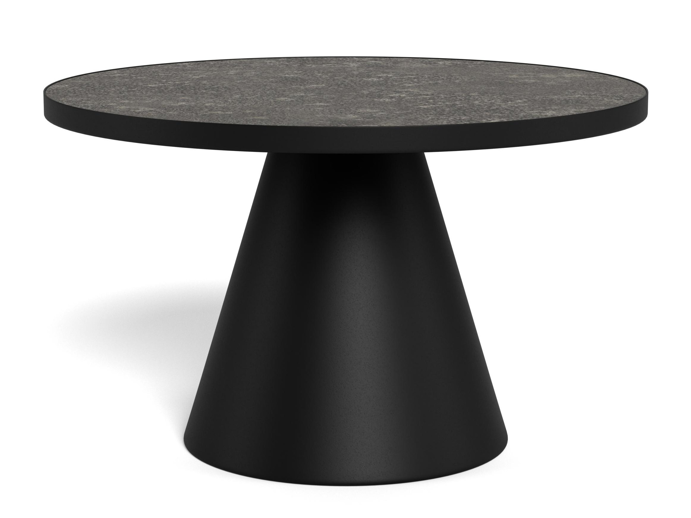 Stolić za kavu Norsica 358