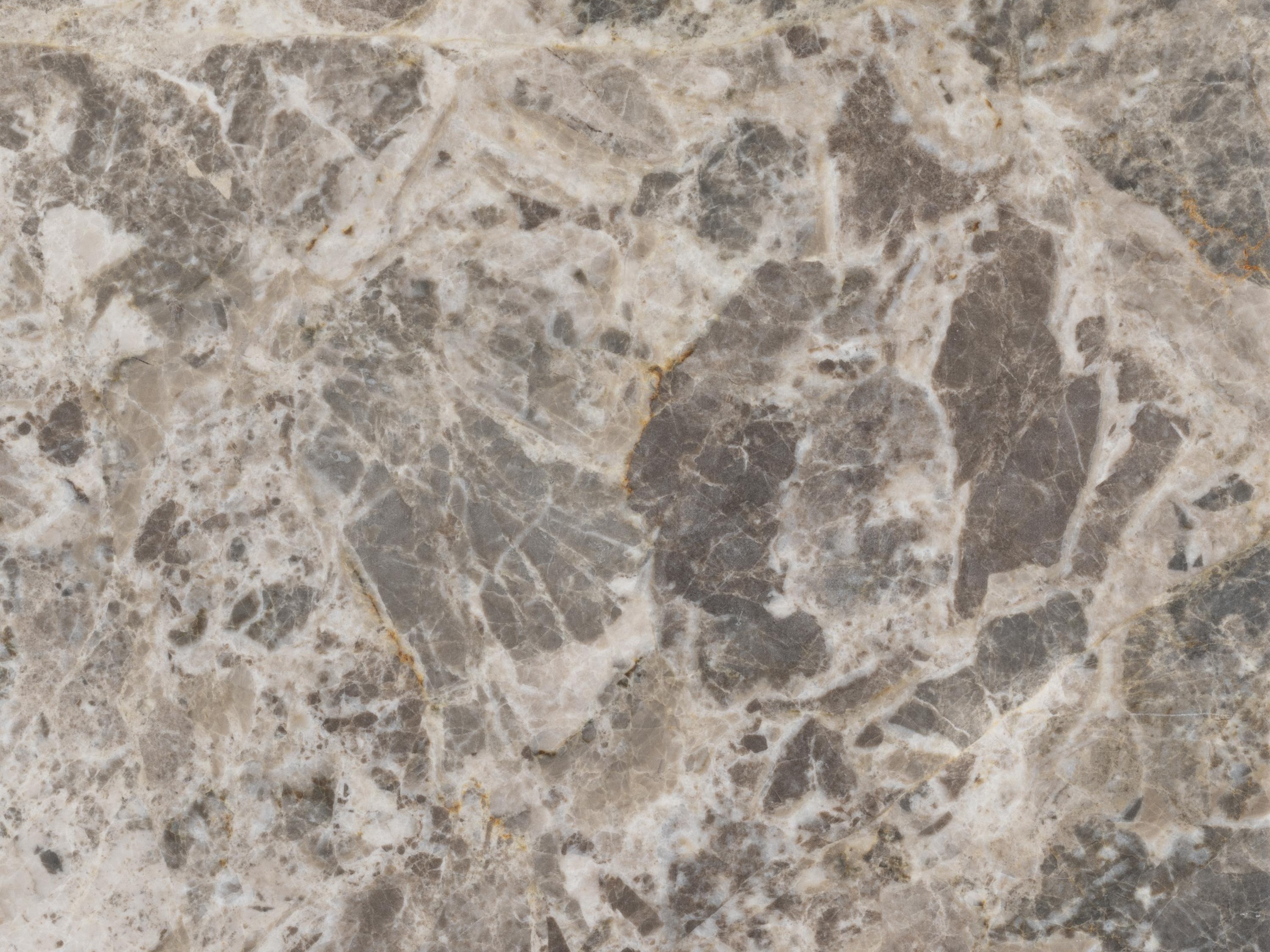 Stolić za kavu Norsica 820 (Siva + Srebrna)