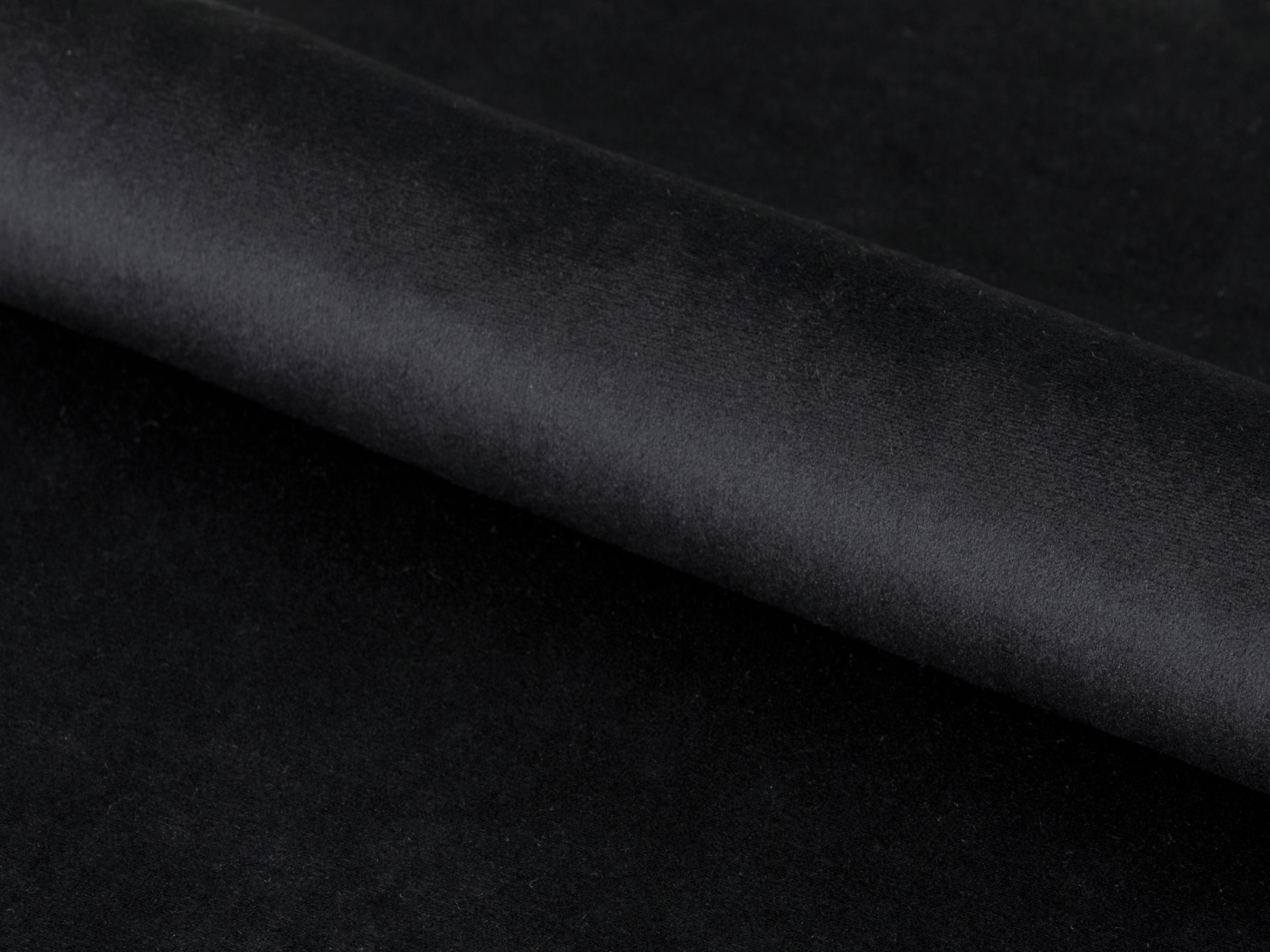 Stolica Norsica 348 (Crna)