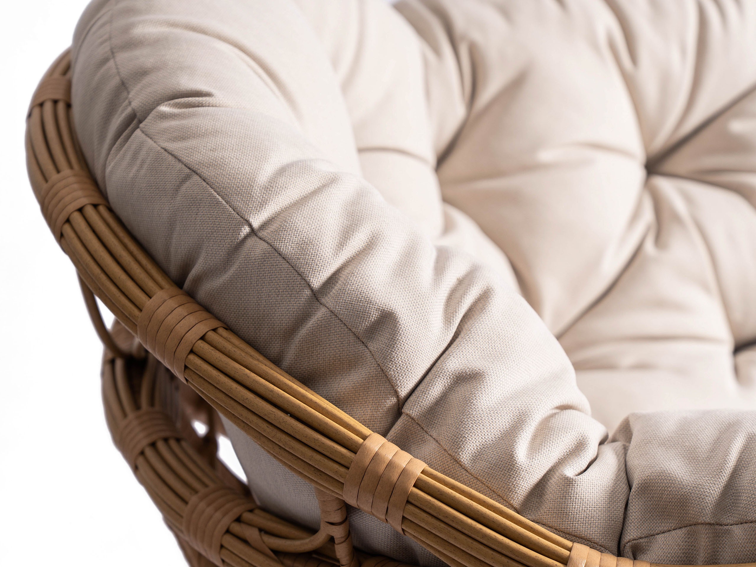 Vrtna stolica Comfivo Sapientia