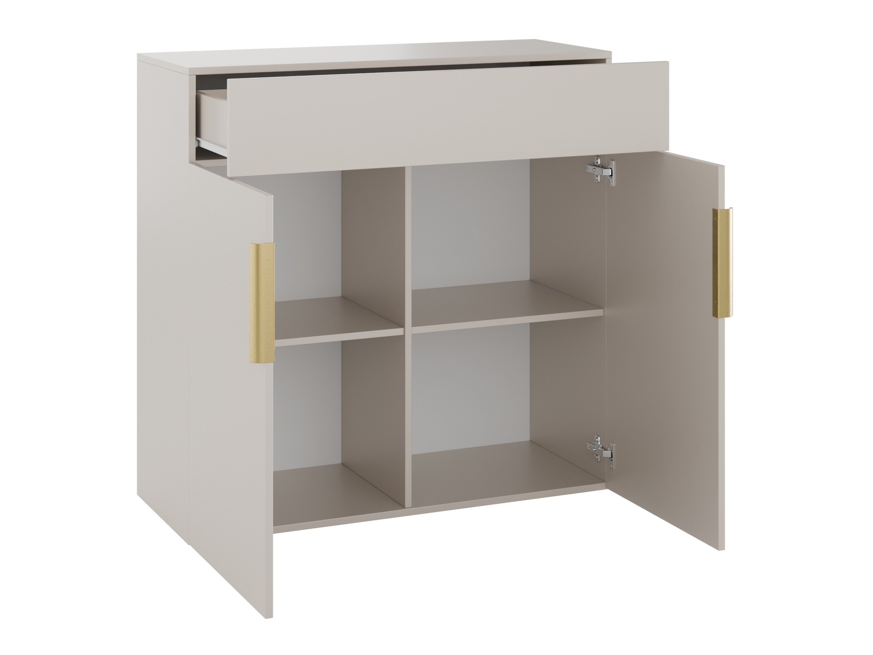 Komoda Comfivo Magister