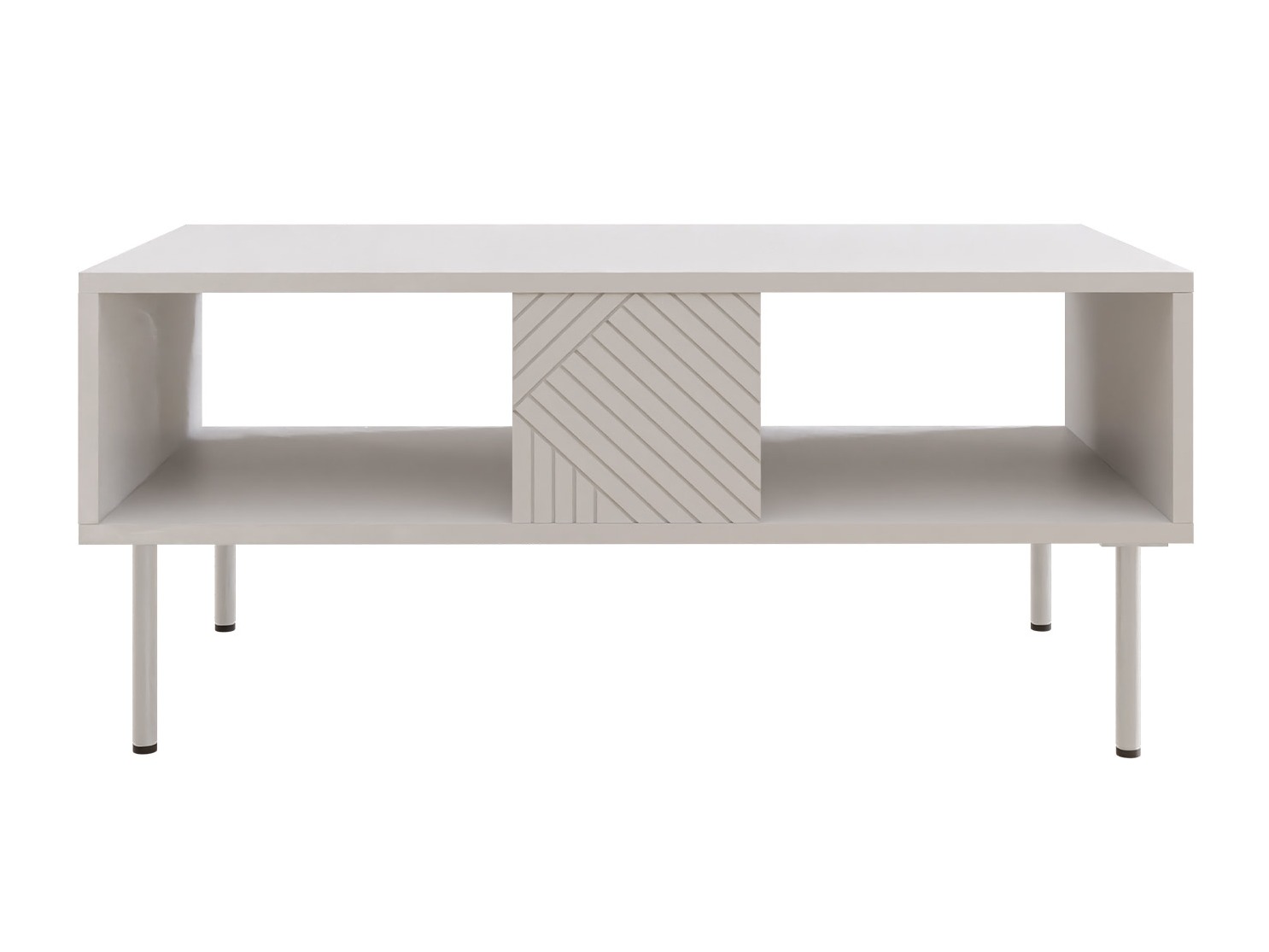 Stolić za kavu Doctrina I