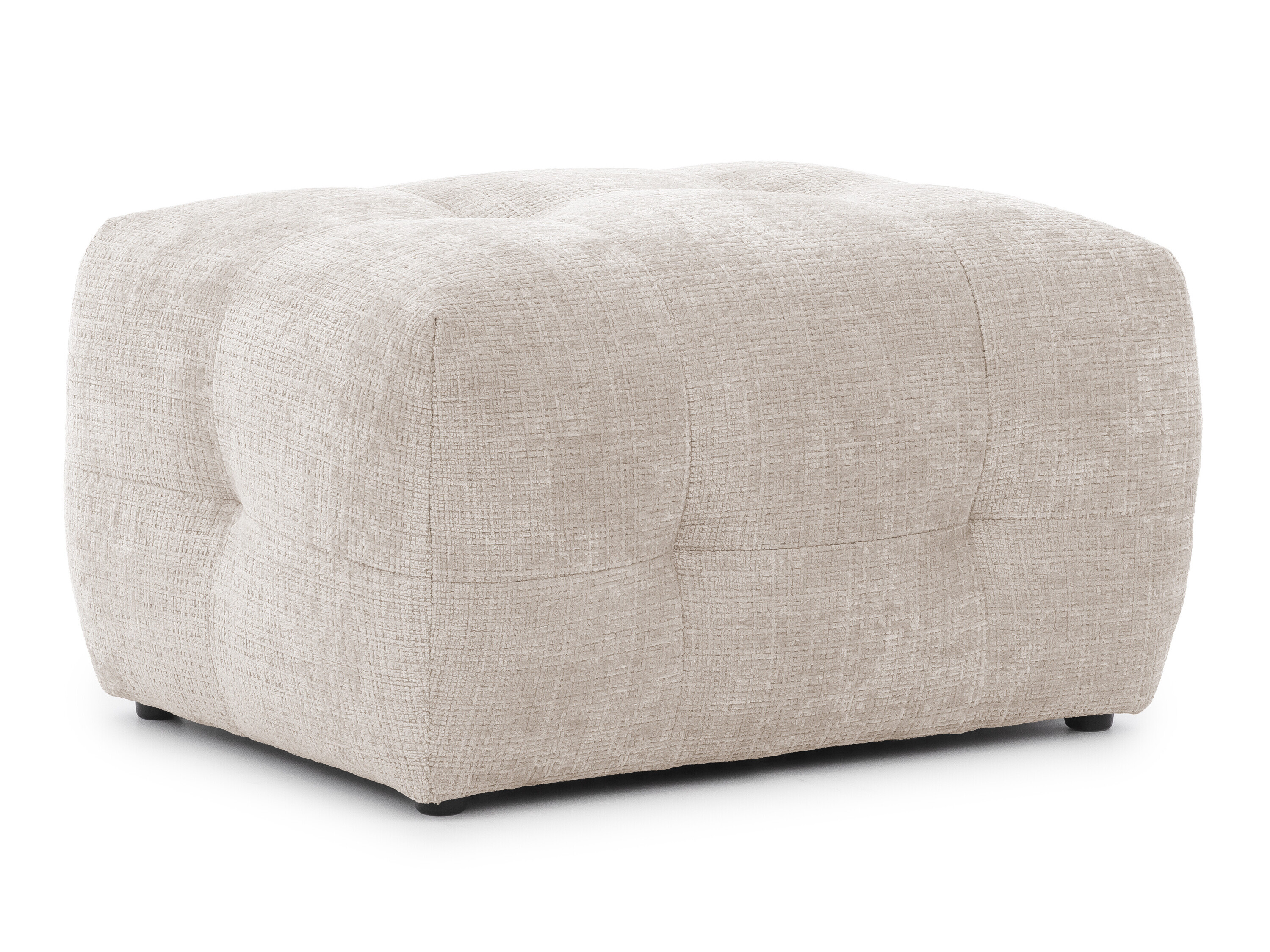 Tabure Rocklin 177 (Cremona 02)