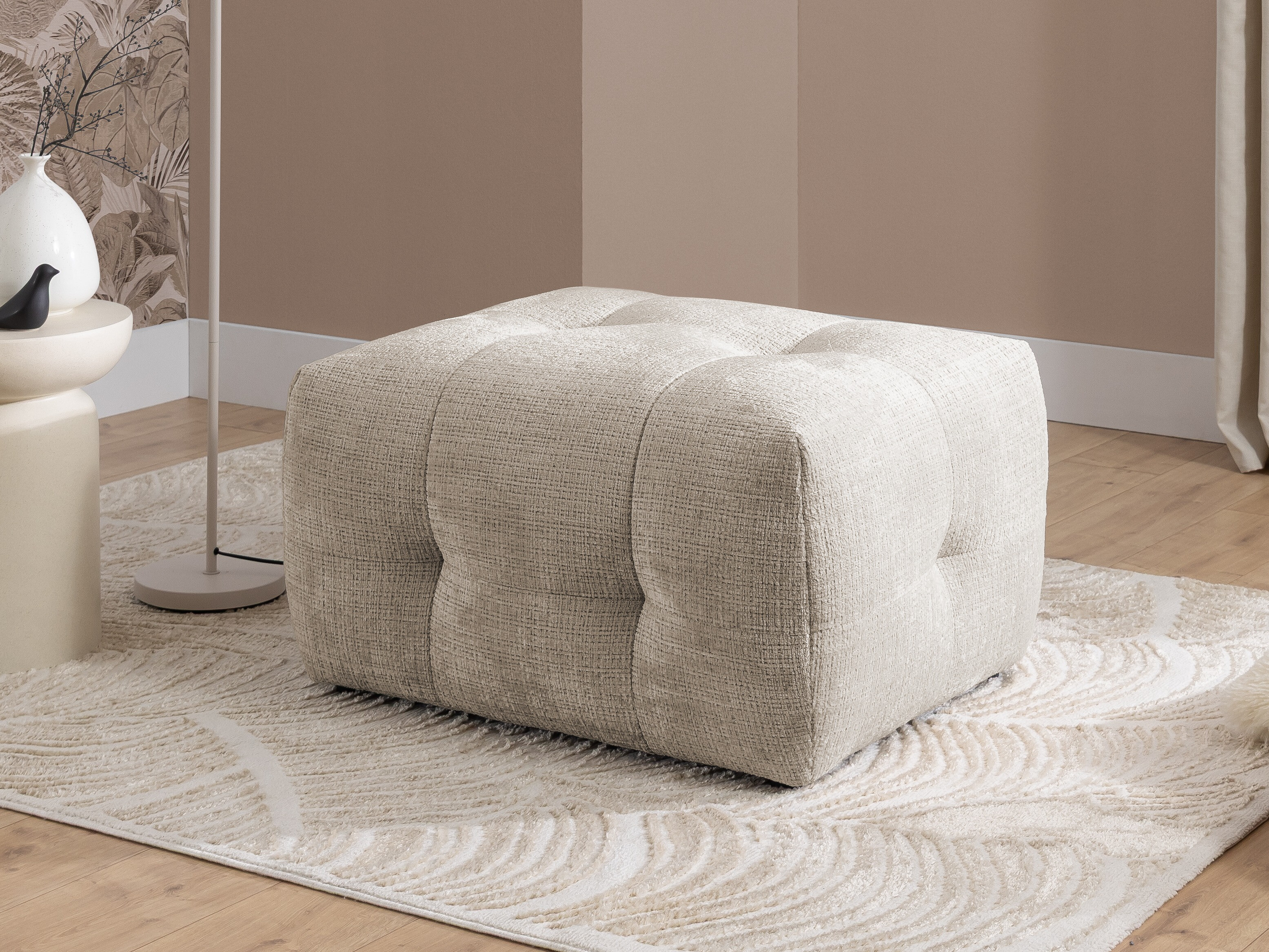 Tabure Rocklin 177 (Cremona 14)