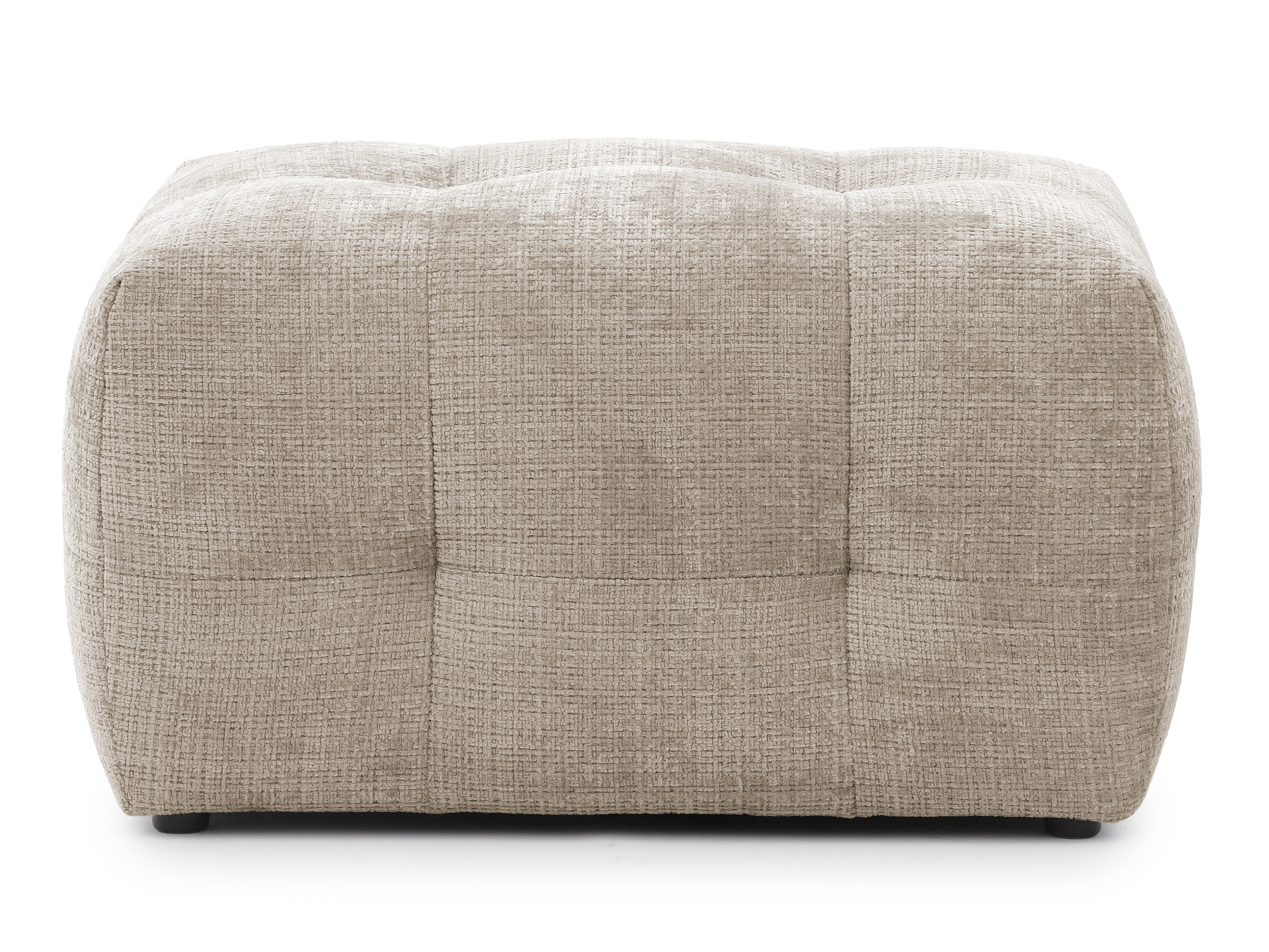 Tabure Rocklin 177 (Cremona 14)