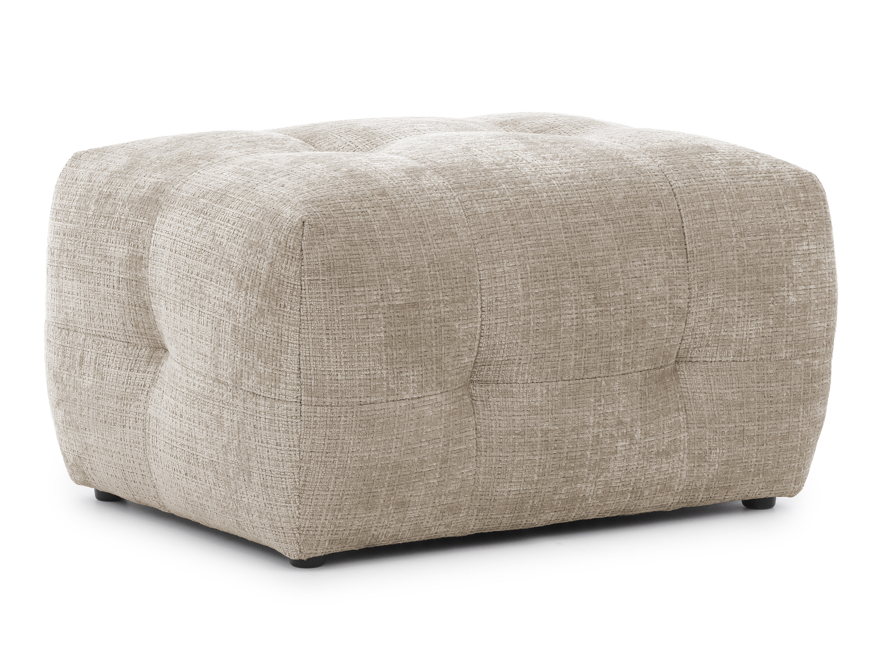 Tabure Rocklin 177 (Cremona 14)