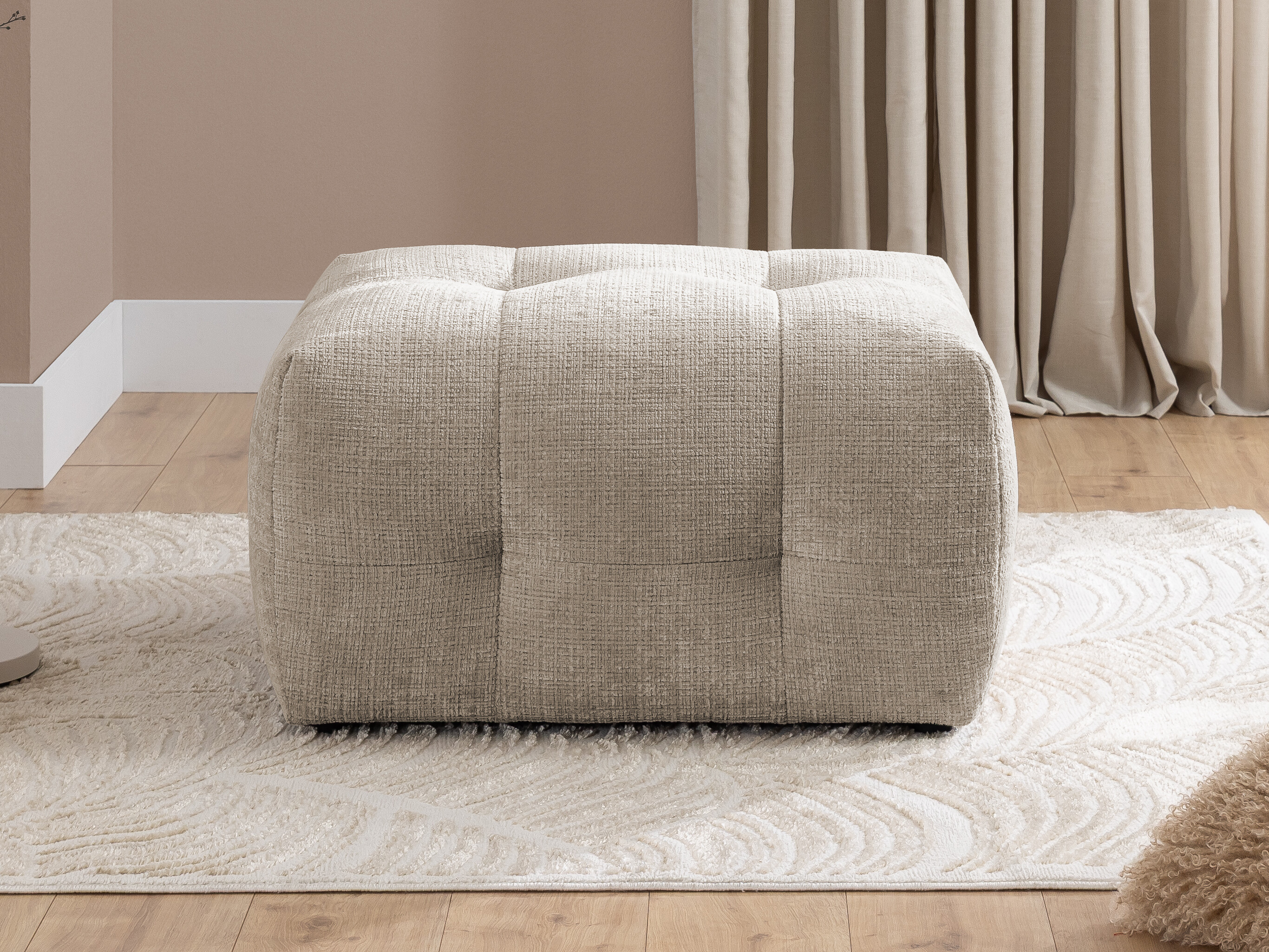 Tabure Rocklin 177 (Cremona 14)