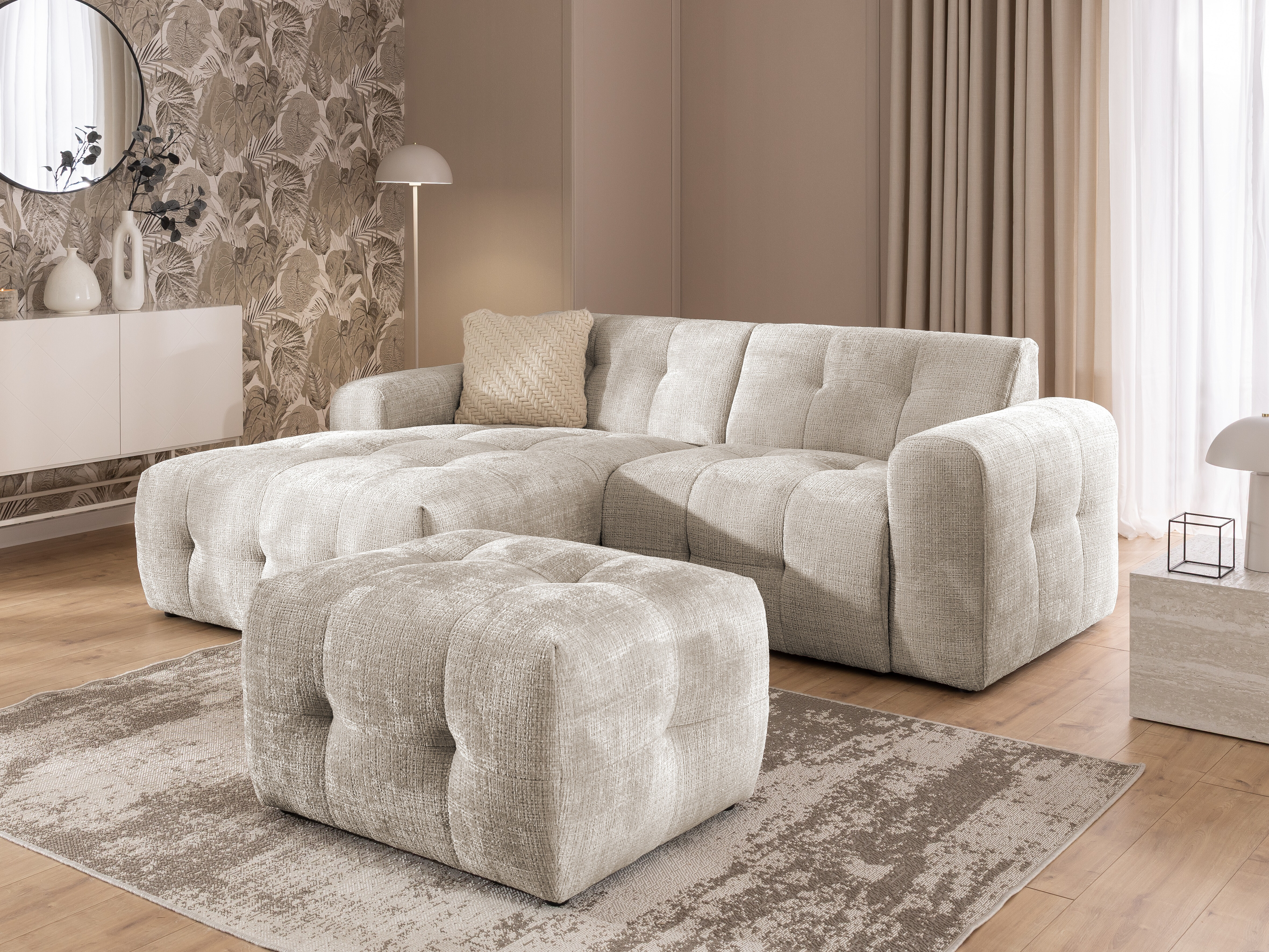 Tabure Rocklin 177 (Cremona 14)