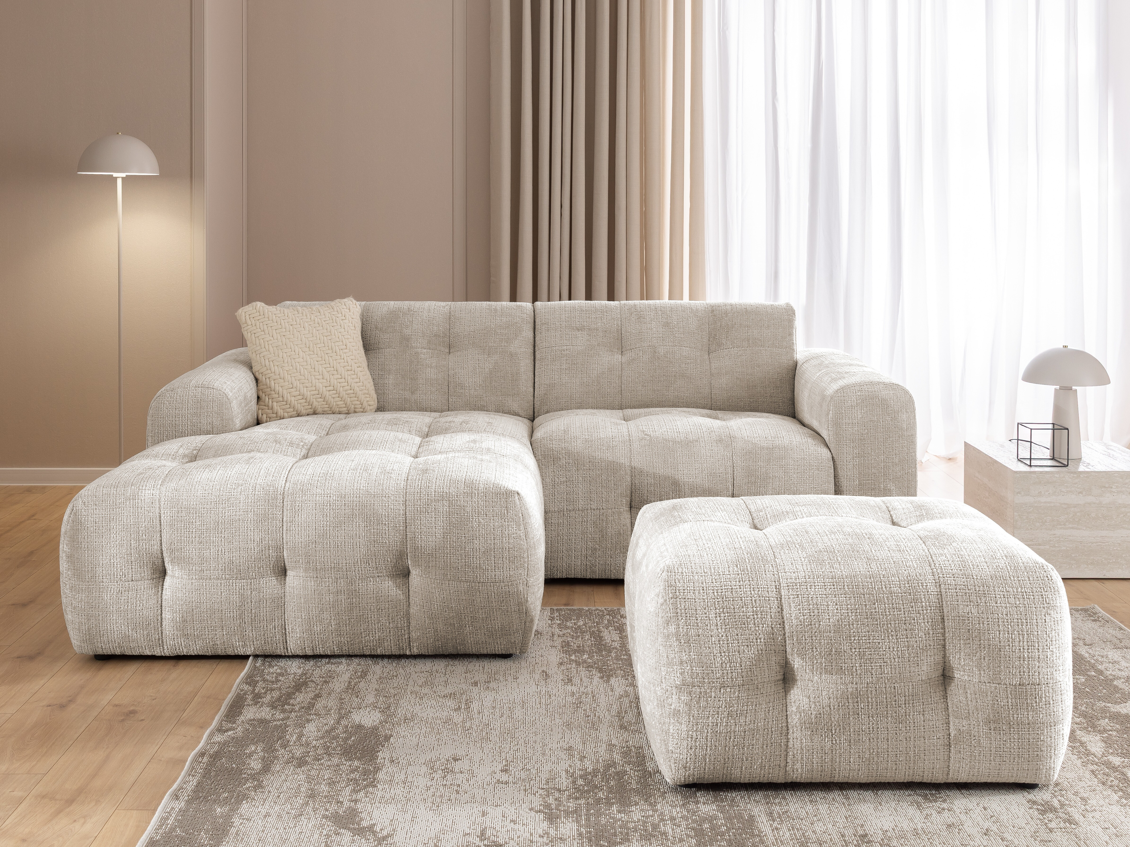 Tabure Rocklin 177 (Cremona 14)