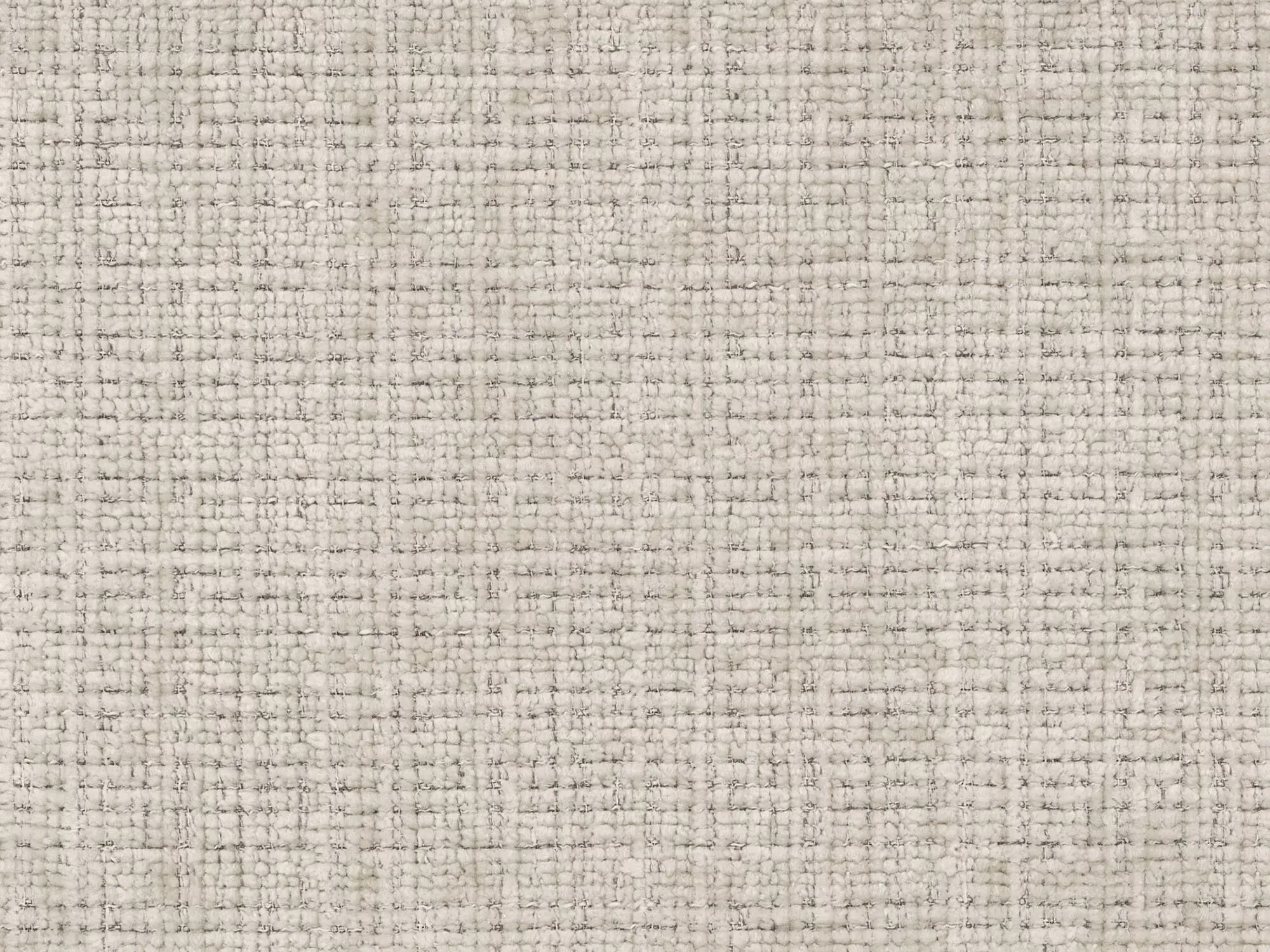 Tabure Rocklin 177 (Cremona 14)