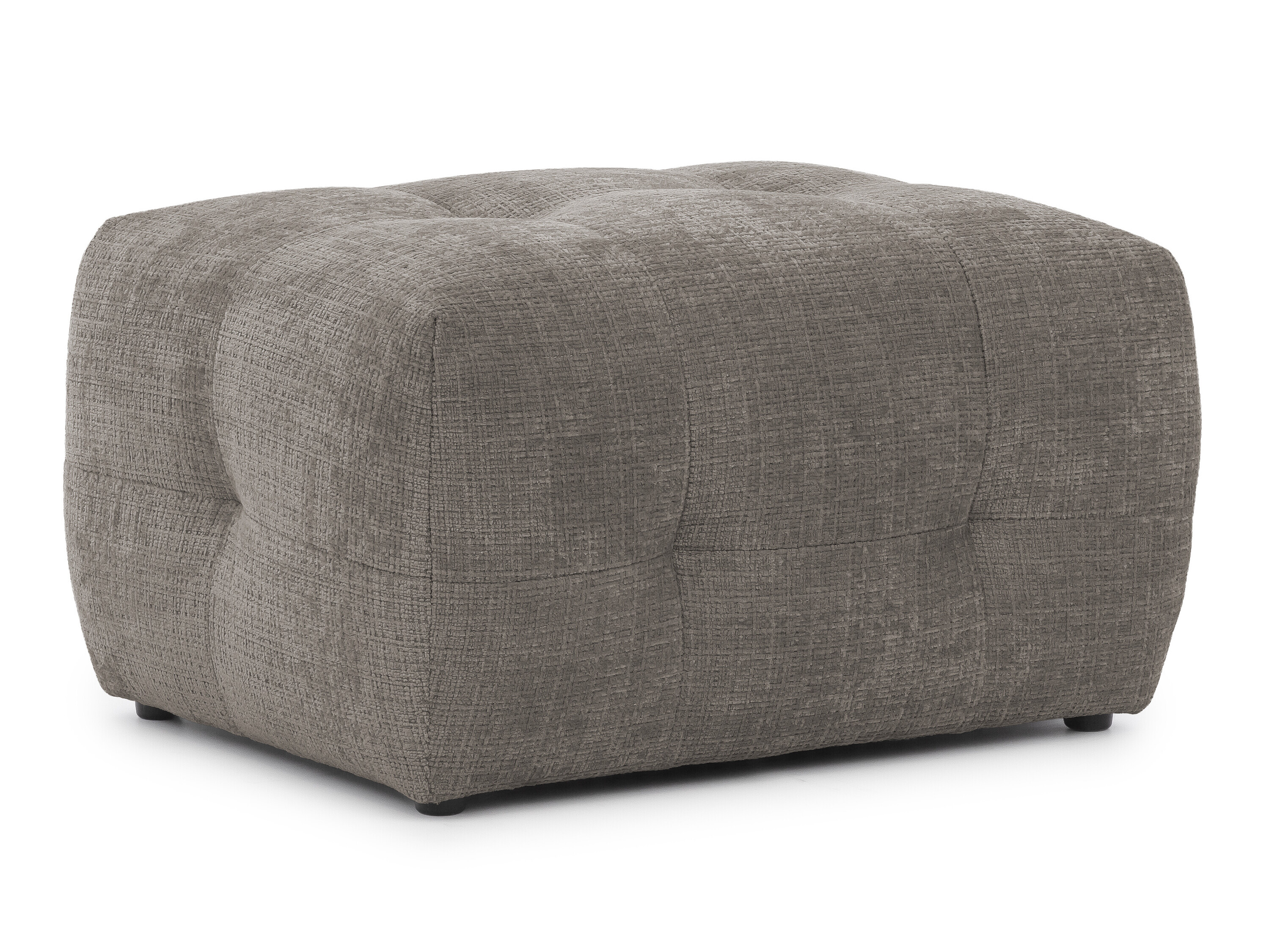 Tabure Rocklin 177 (Cremona 24)