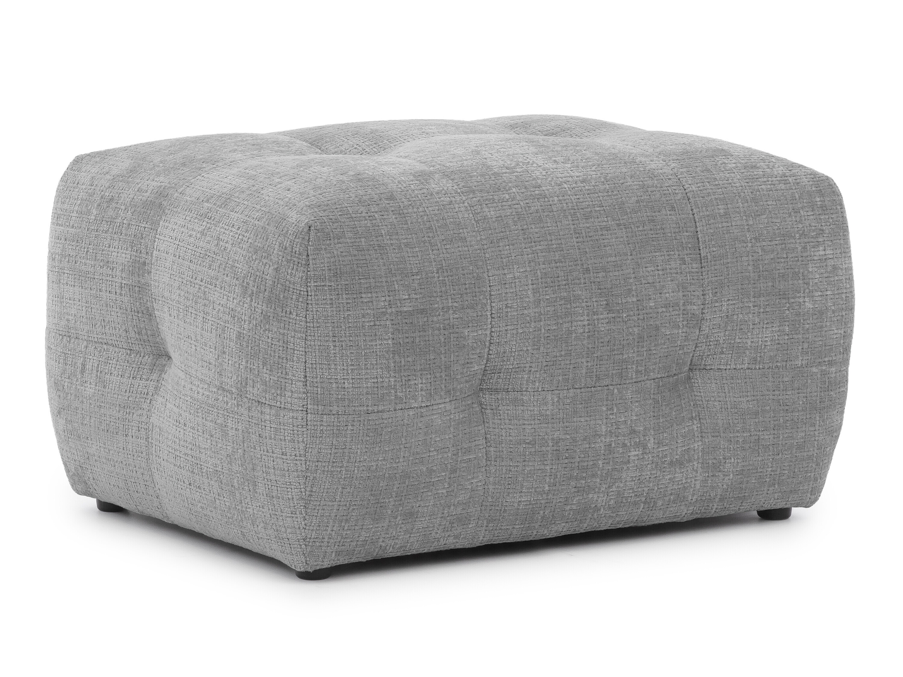 Tabure Rocklin 177 (Cremona 81)