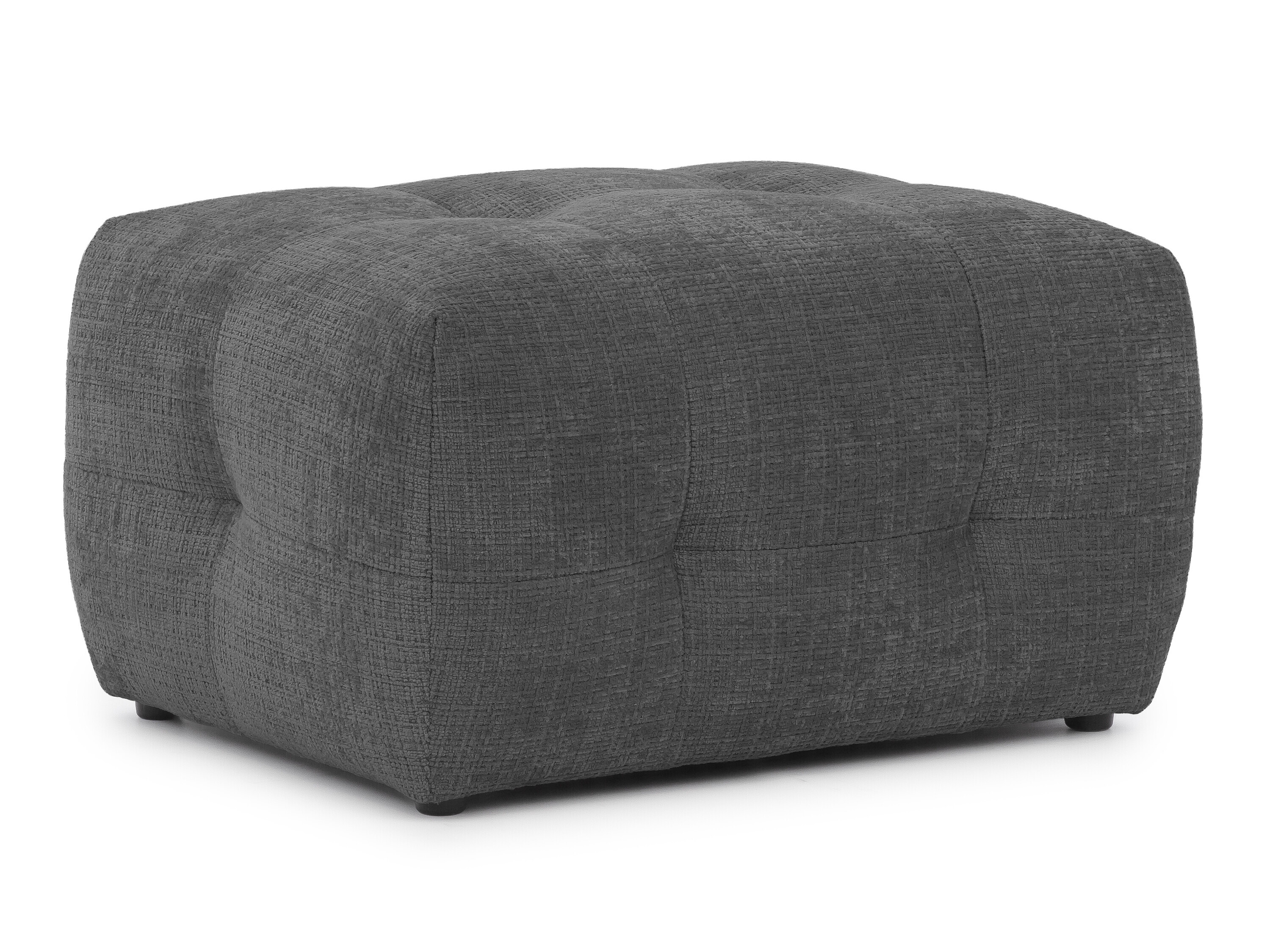 Tabure Rocklin 177 (Cremona 95)