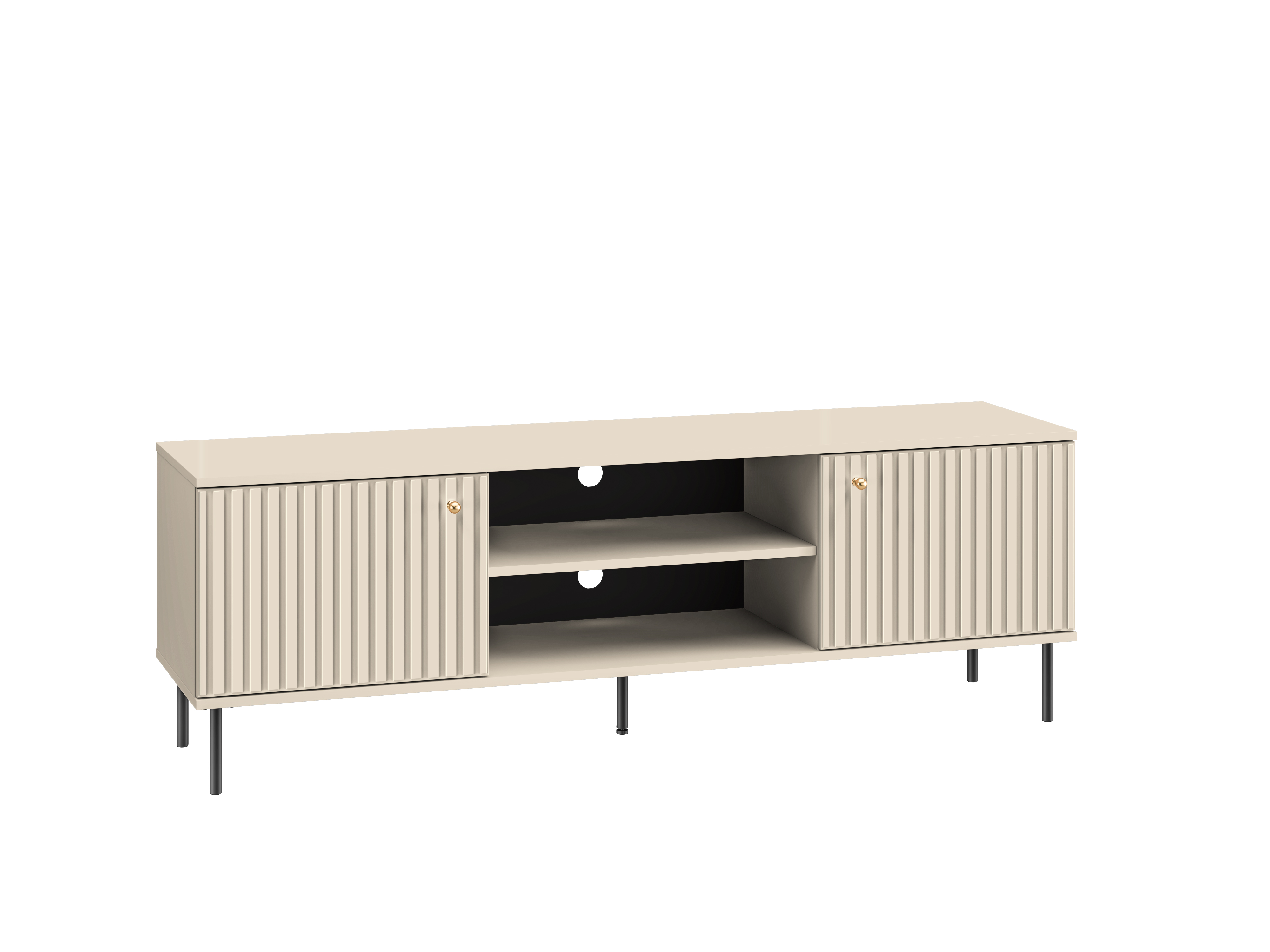 TV stol Marmeli 105