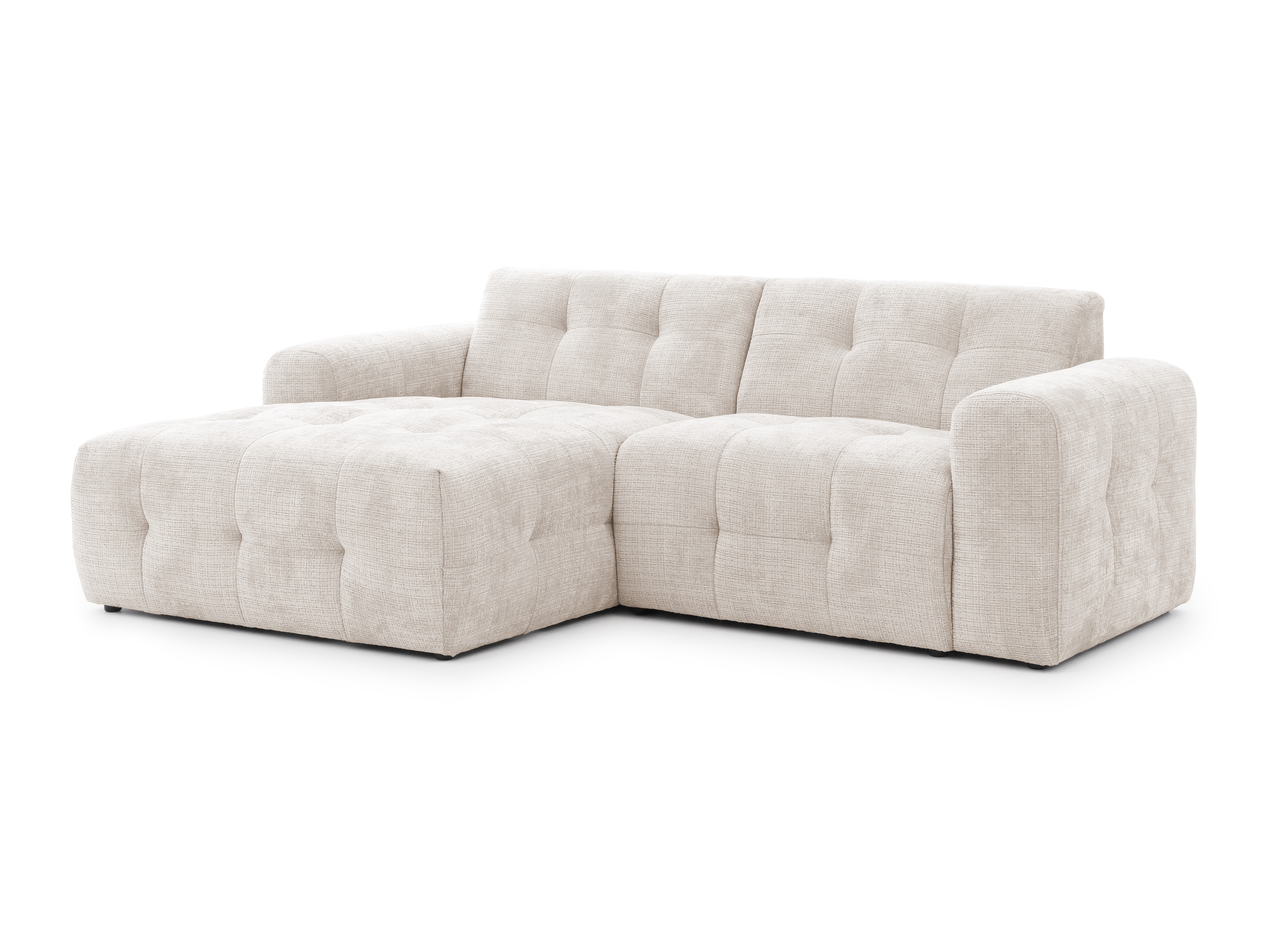 Kutna garnitura Rocklin 179 (Cremona 02)