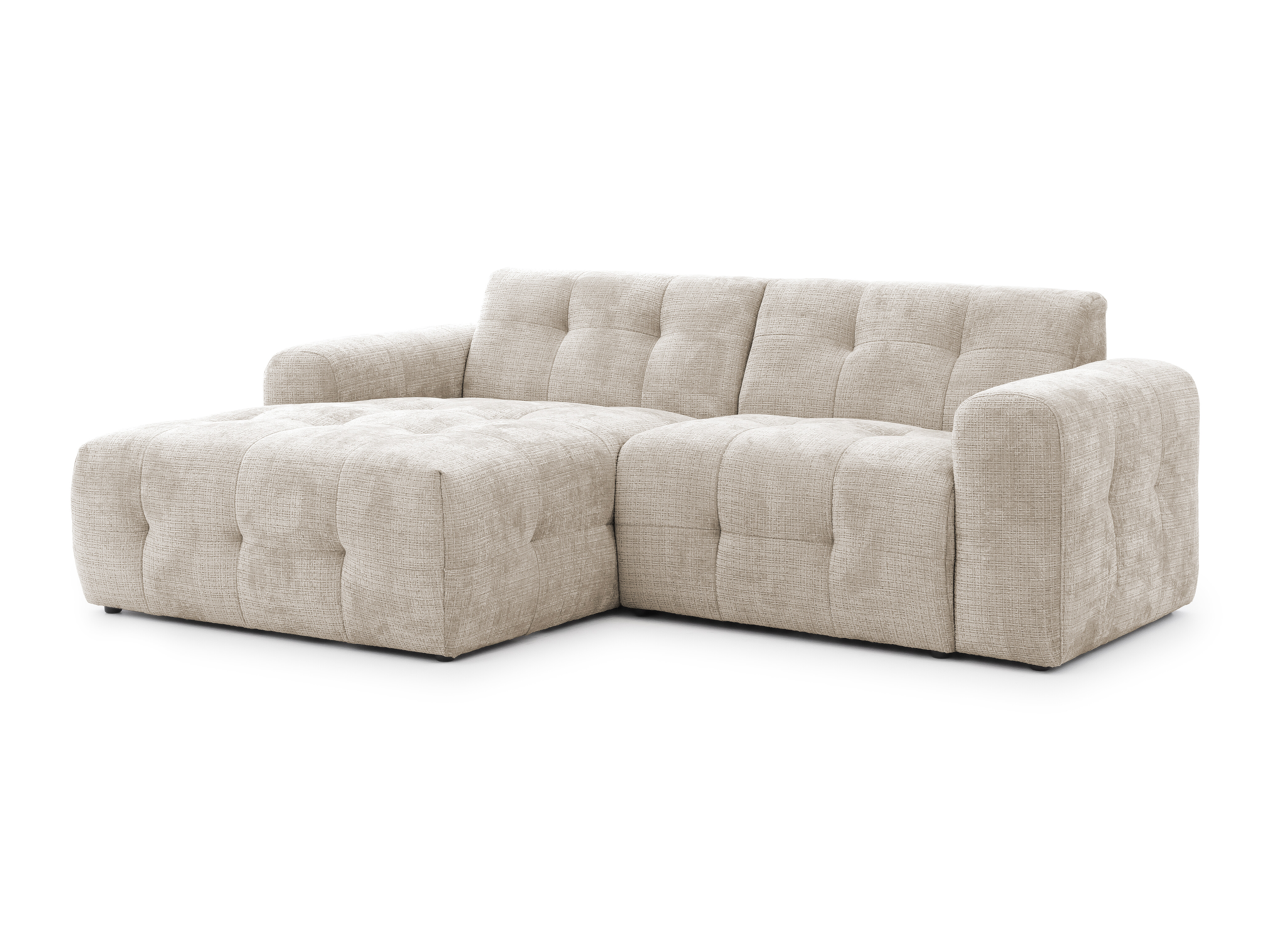 Kutna garnitura Rocklin 179 (Cremona 14)