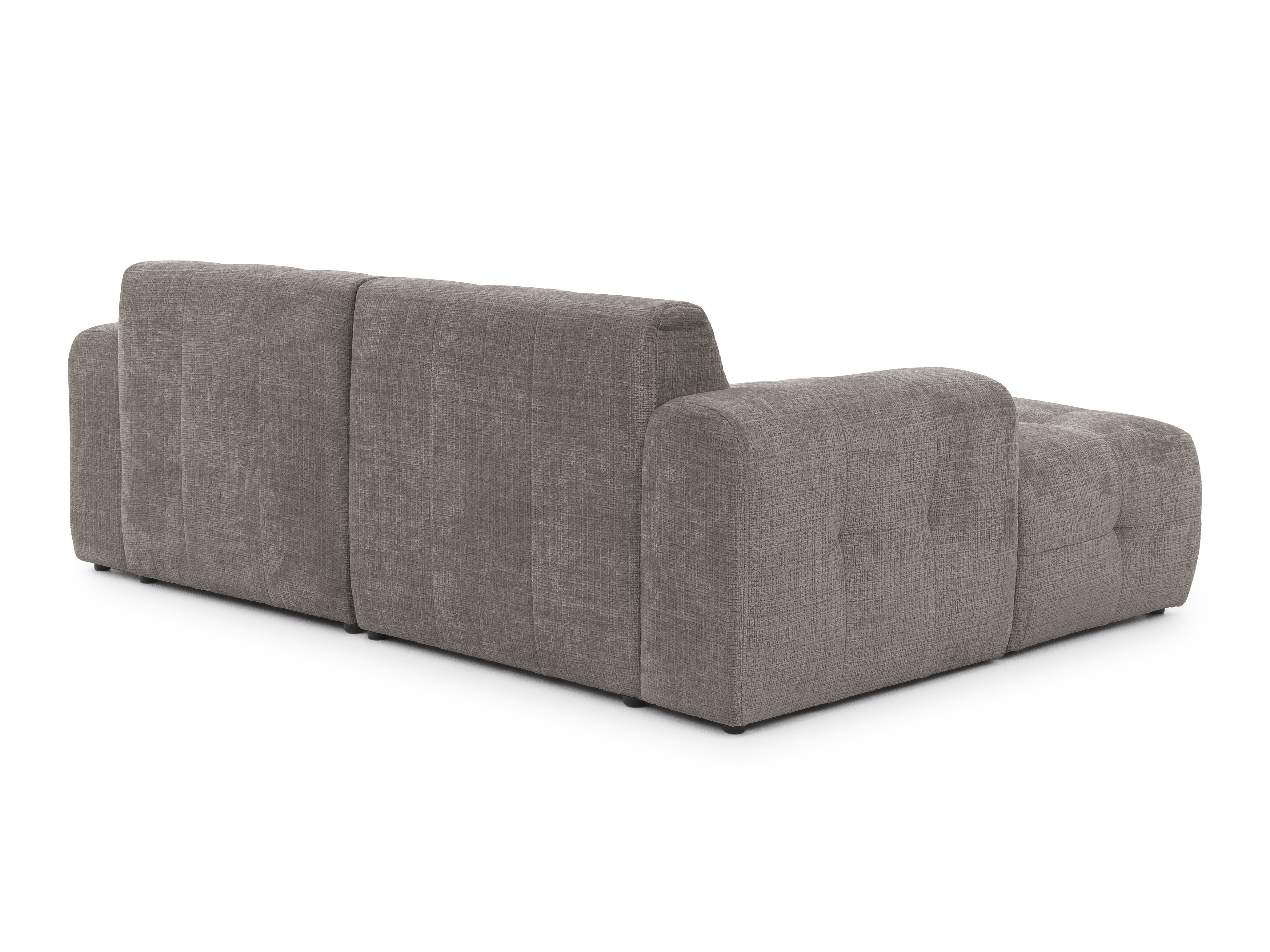 Kutna garnitura Rocklin 179 (Cremona 24)