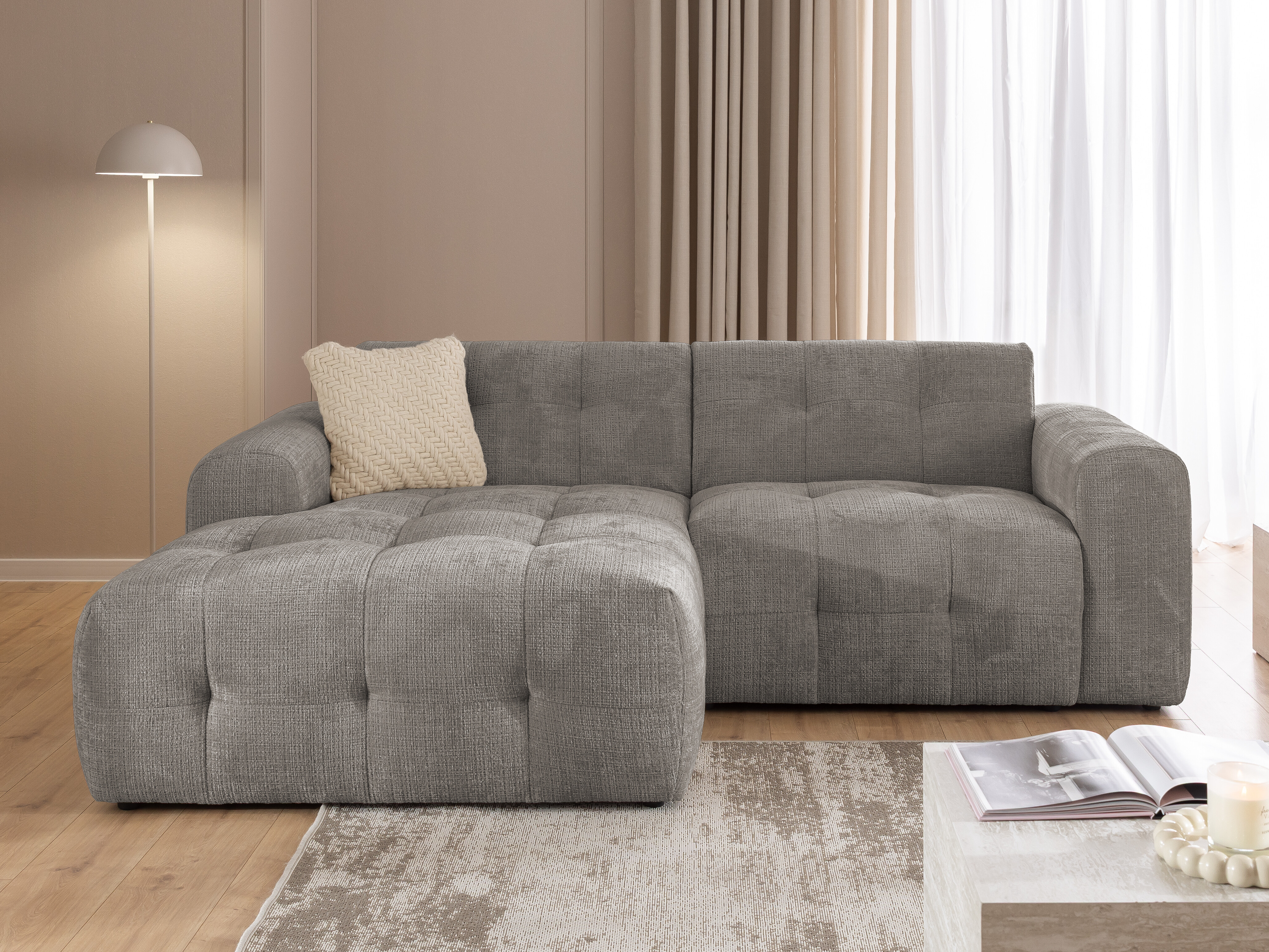 Kutna garnitura Rocklin 179 (Cremona 24)