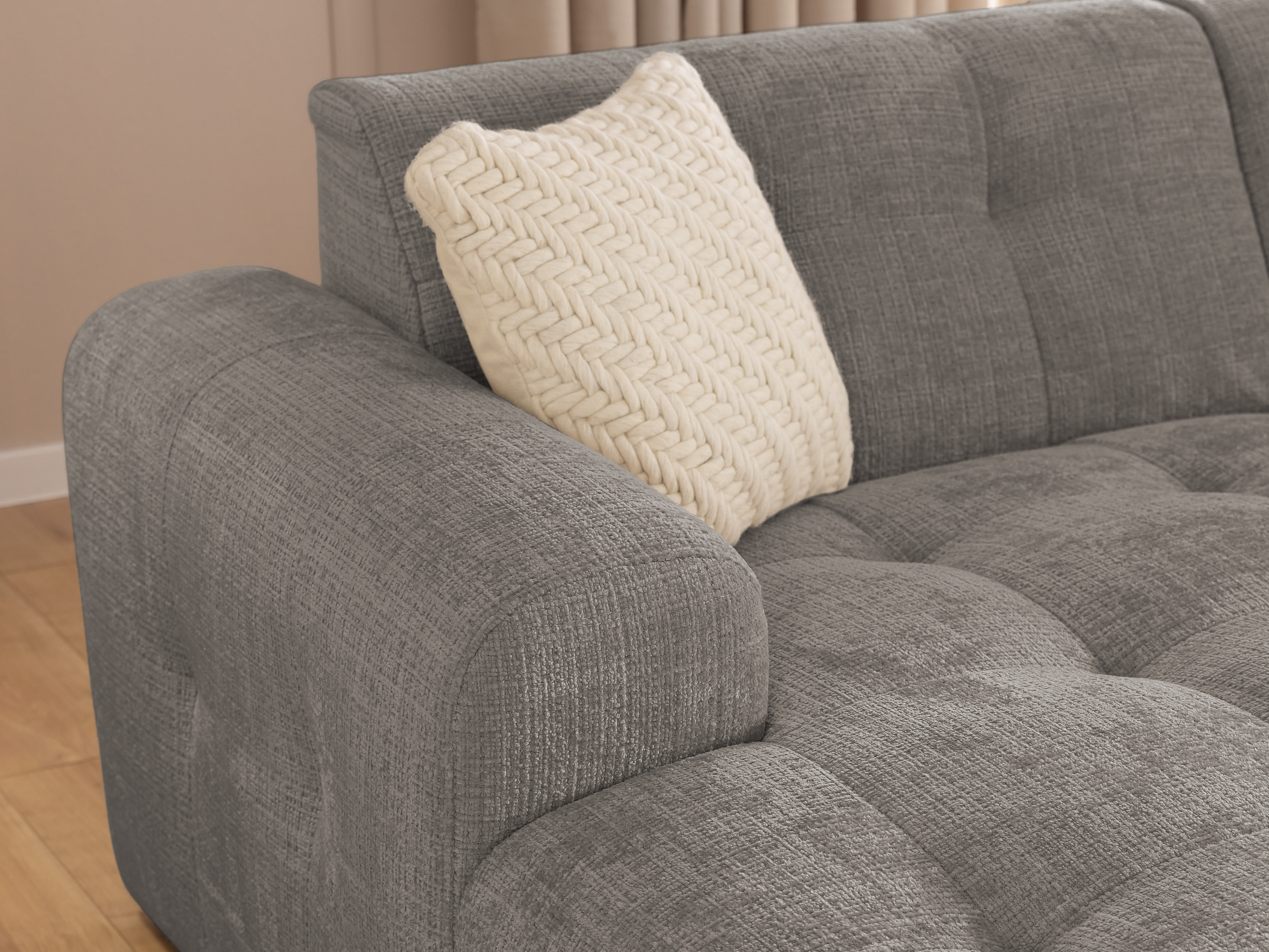 Kutna garnitura Rocklin 179 (Cremona 24)