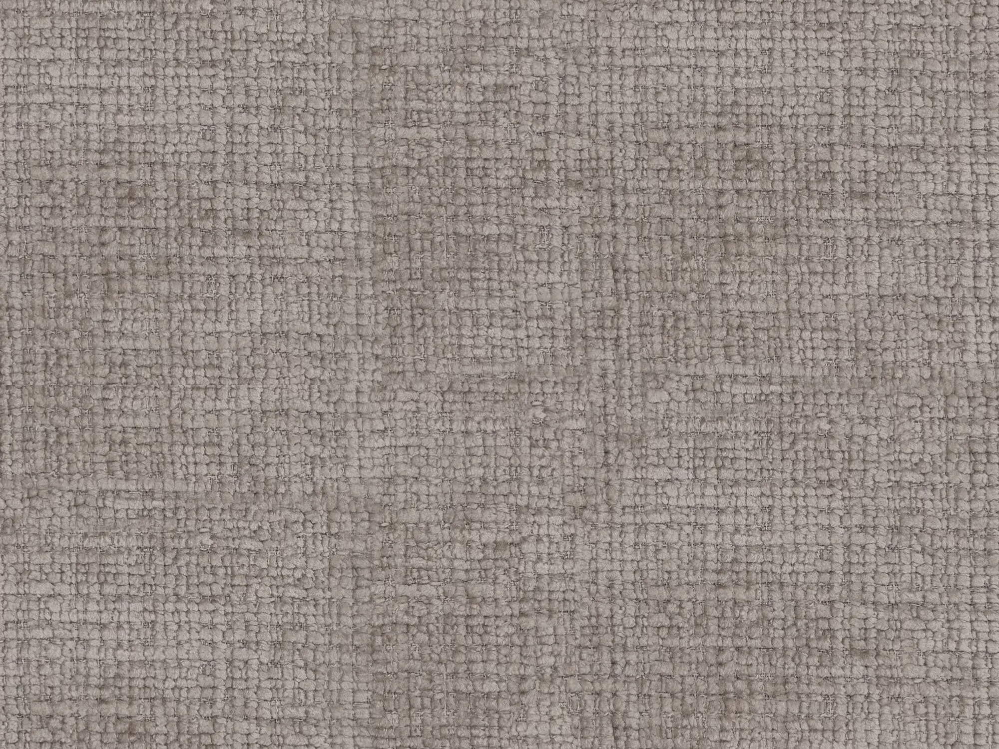 Kutna garnitura Rocklin 179 (Cremona 24)