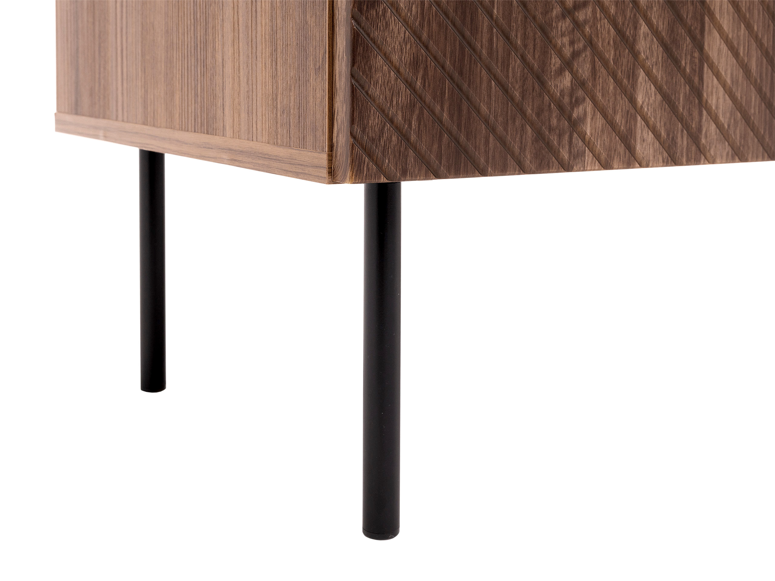 Ormarić Doctrina III