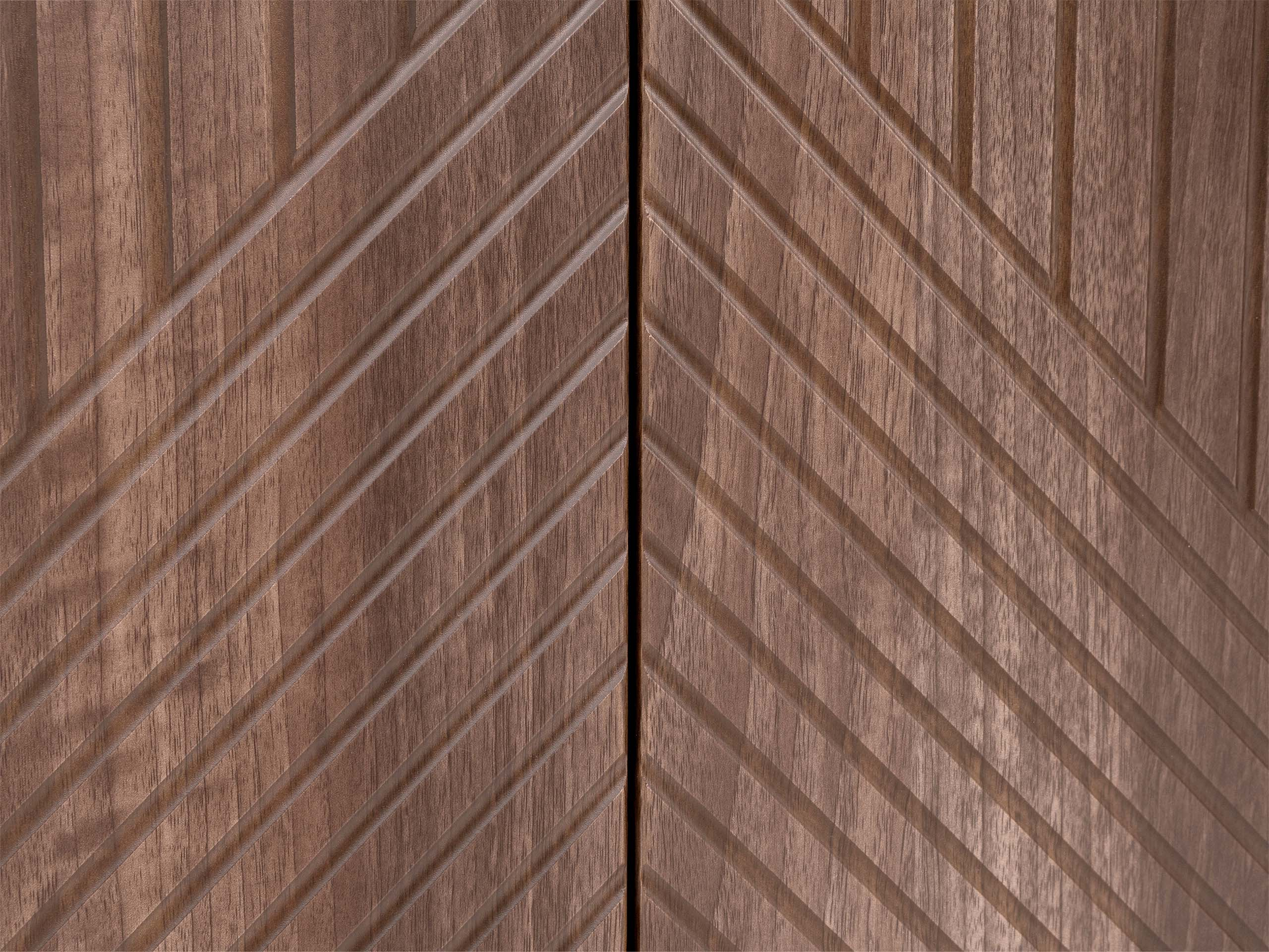 Set za dnevni boravak Doctrina I