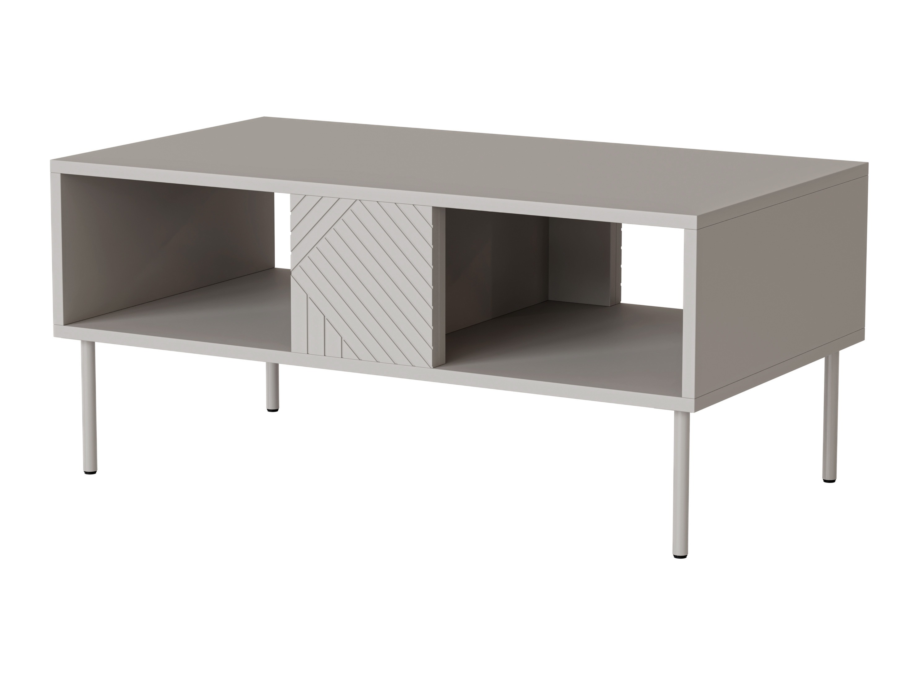 Set za dnevni boravak Doctrina I