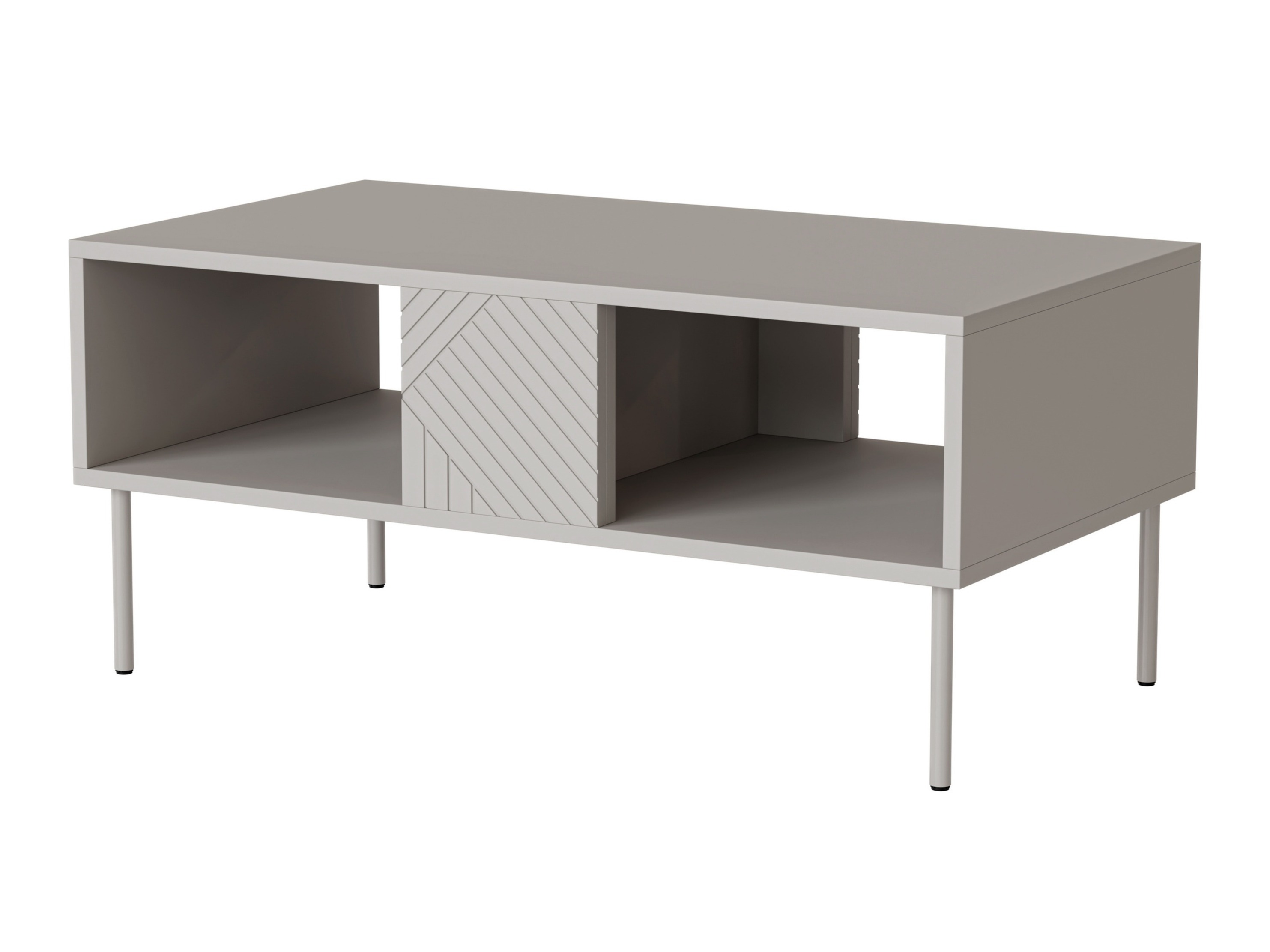 Stolić za kavu Doctrina I