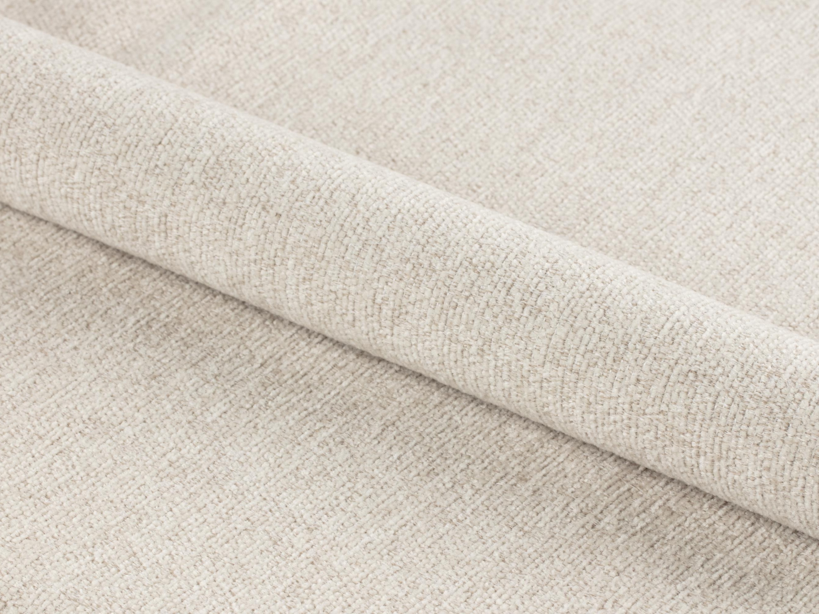 Stolica Norsica 839 (Bež)