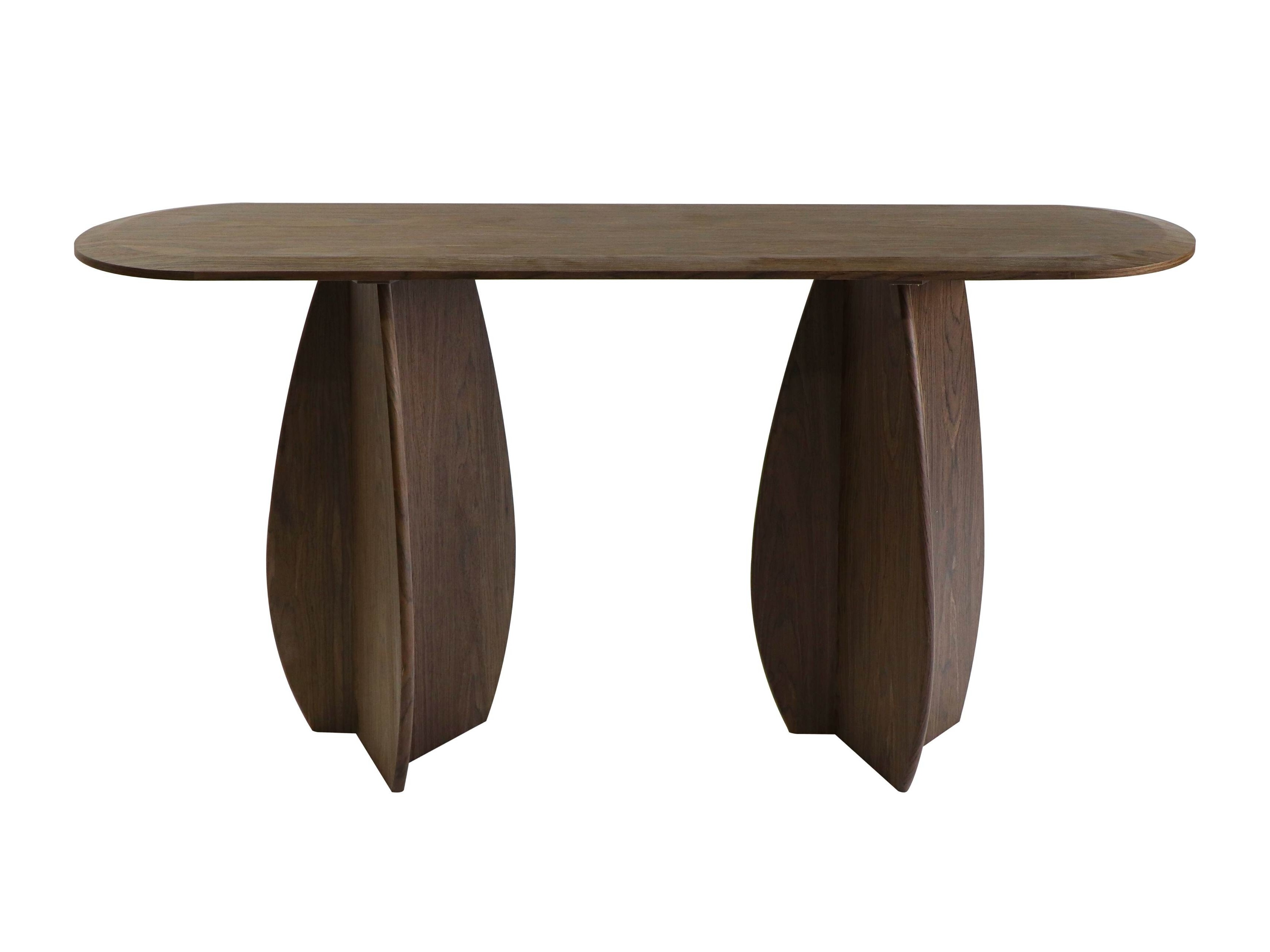 Konzolni stolić Burleson 691