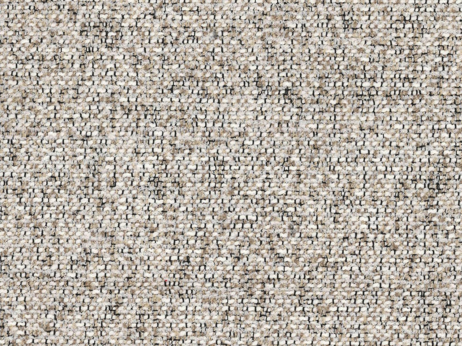 Krevet Beckley 348 (Puente 06)