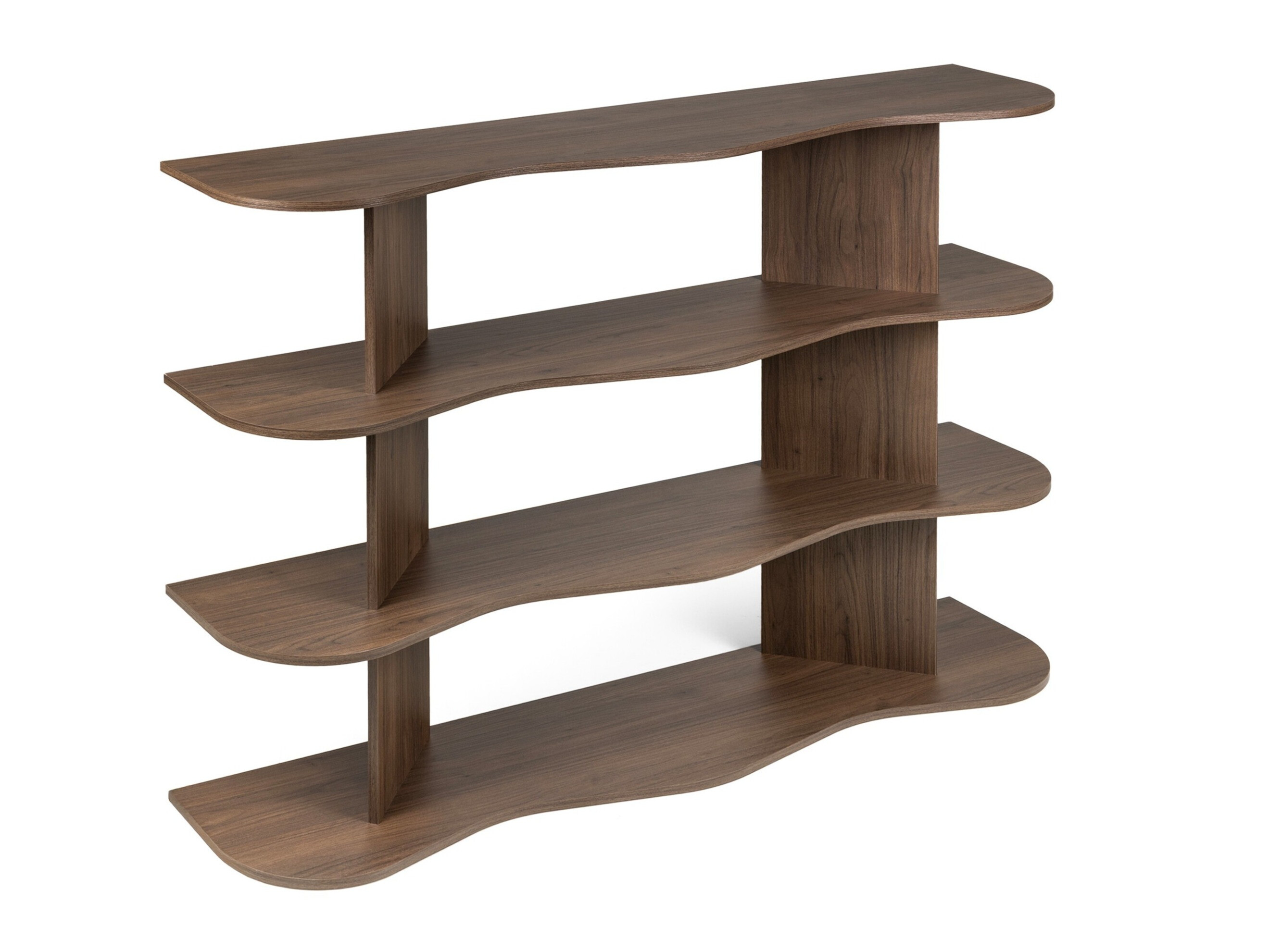 Polica Burleson 693 (Orah)