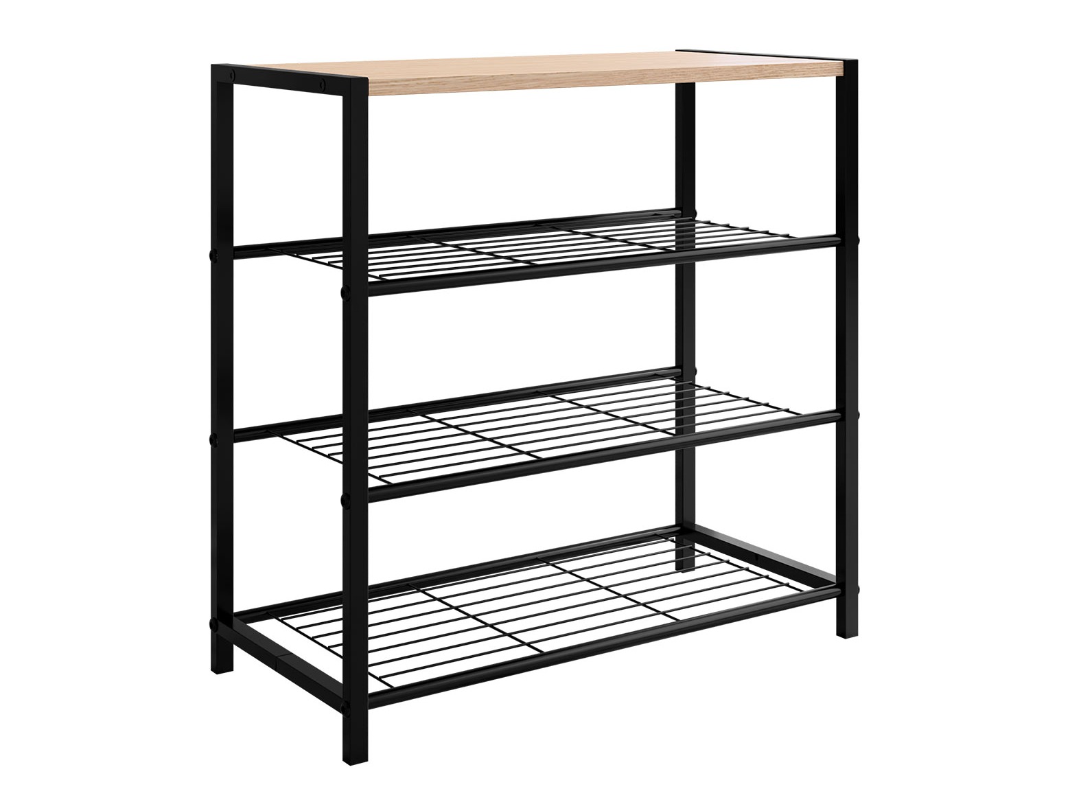 Polica za cipele Theatrum