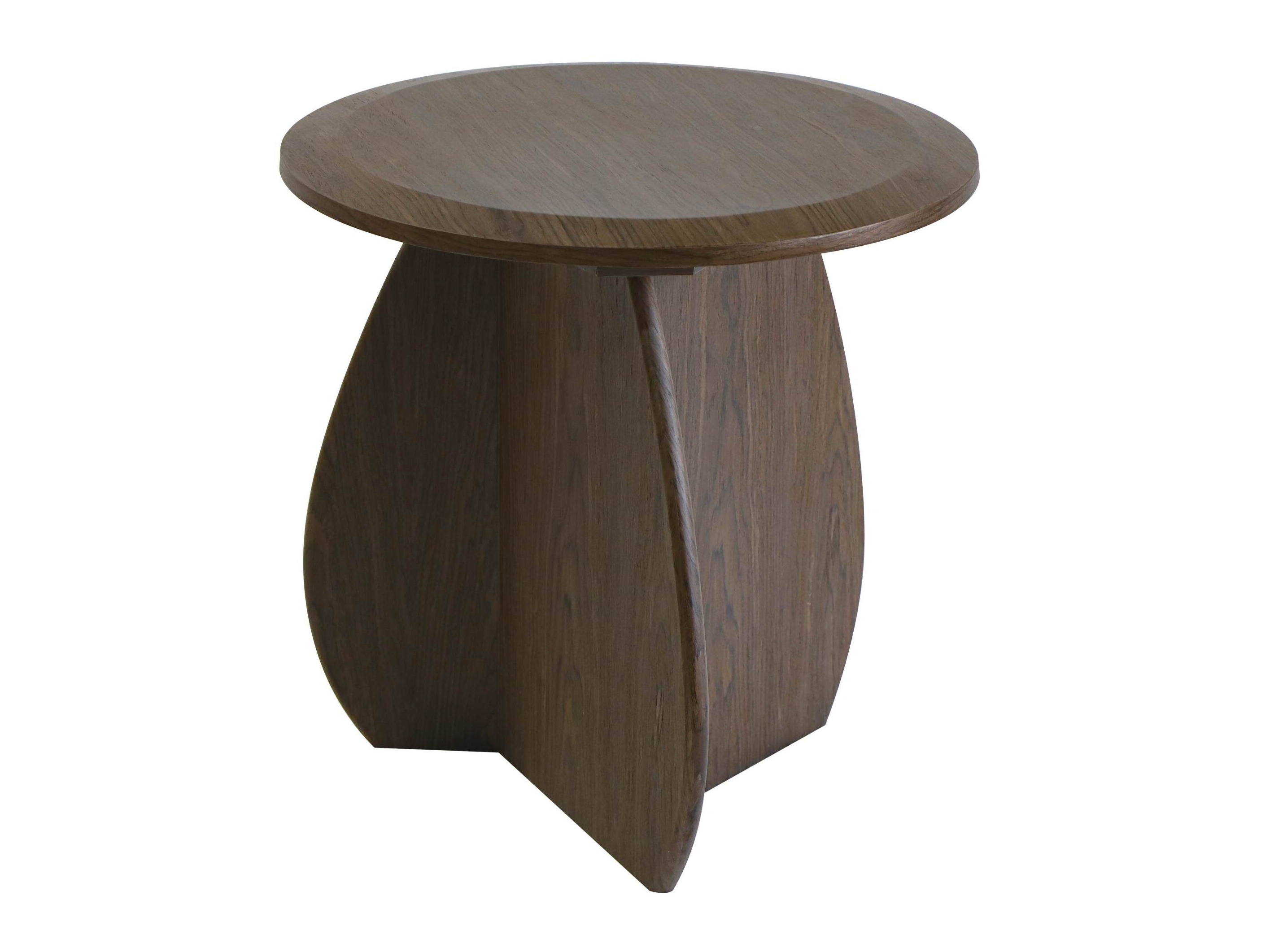 Pomoćni stolić Burleson 690